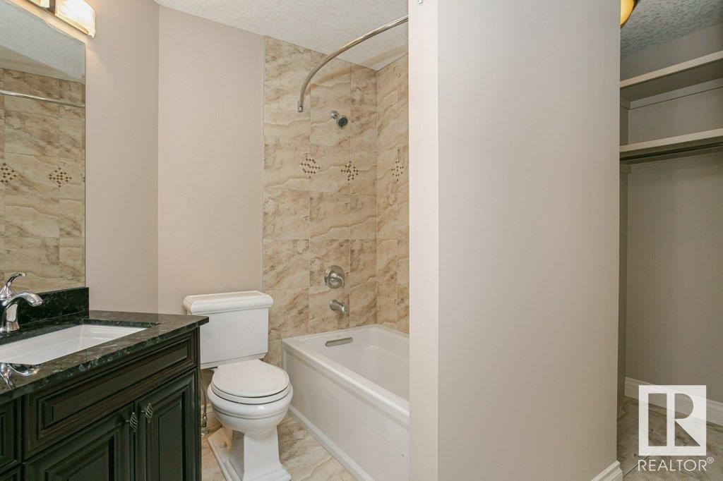 Listing E4347192 - Large Photo # 30