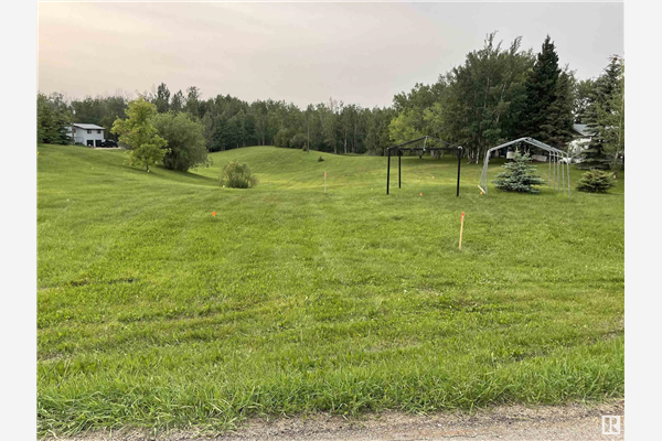 404b 22560 Wye Road, Rural Strathcona County
