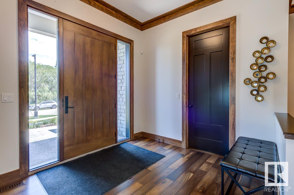 279 WINDERMERE Drive