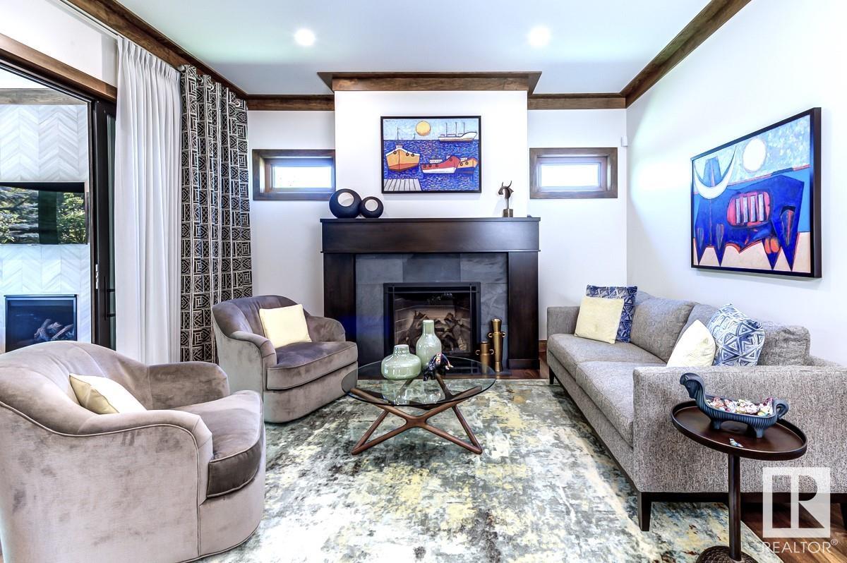 279 WINDERMERE Drive