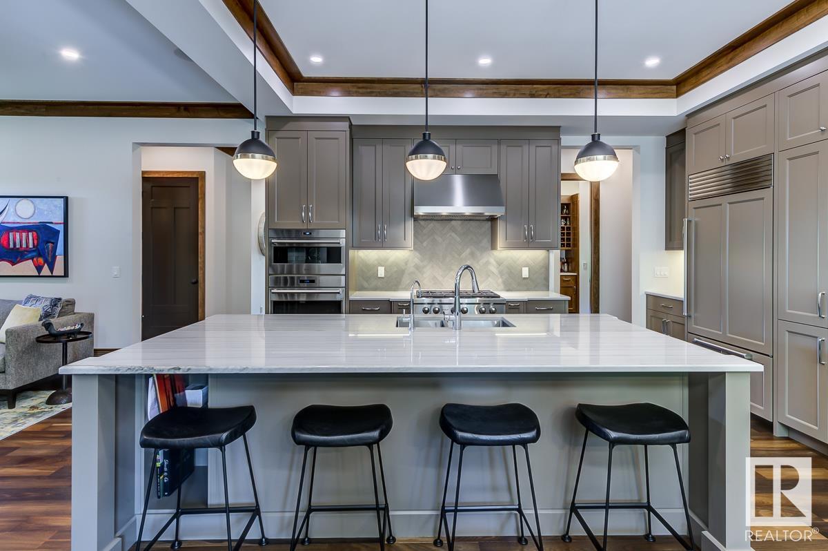 279 WINDERMERE Drive
