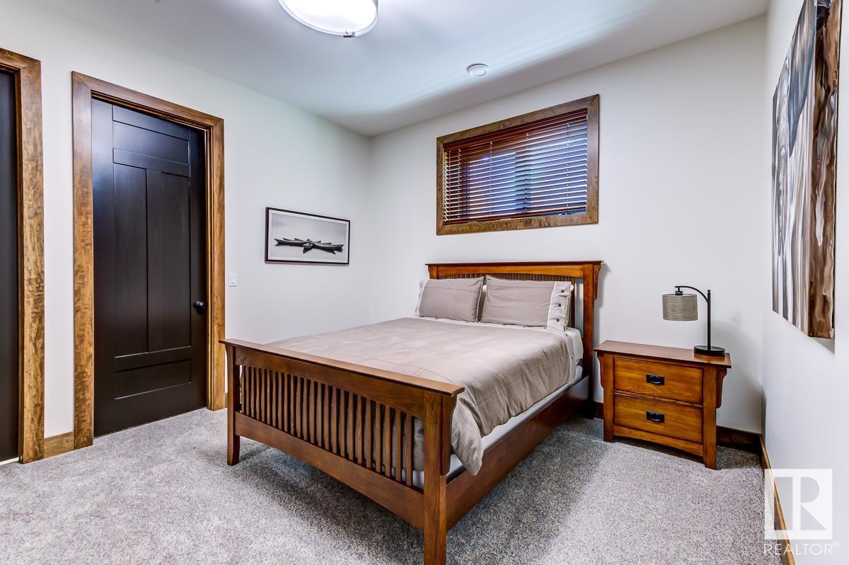 279 WINDERMERE Drive