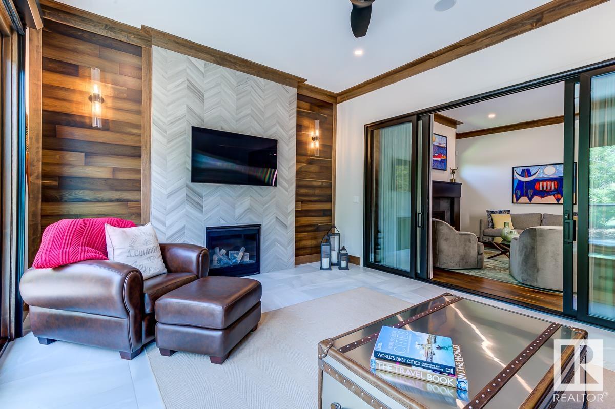 279 WINDERMERE Drive
