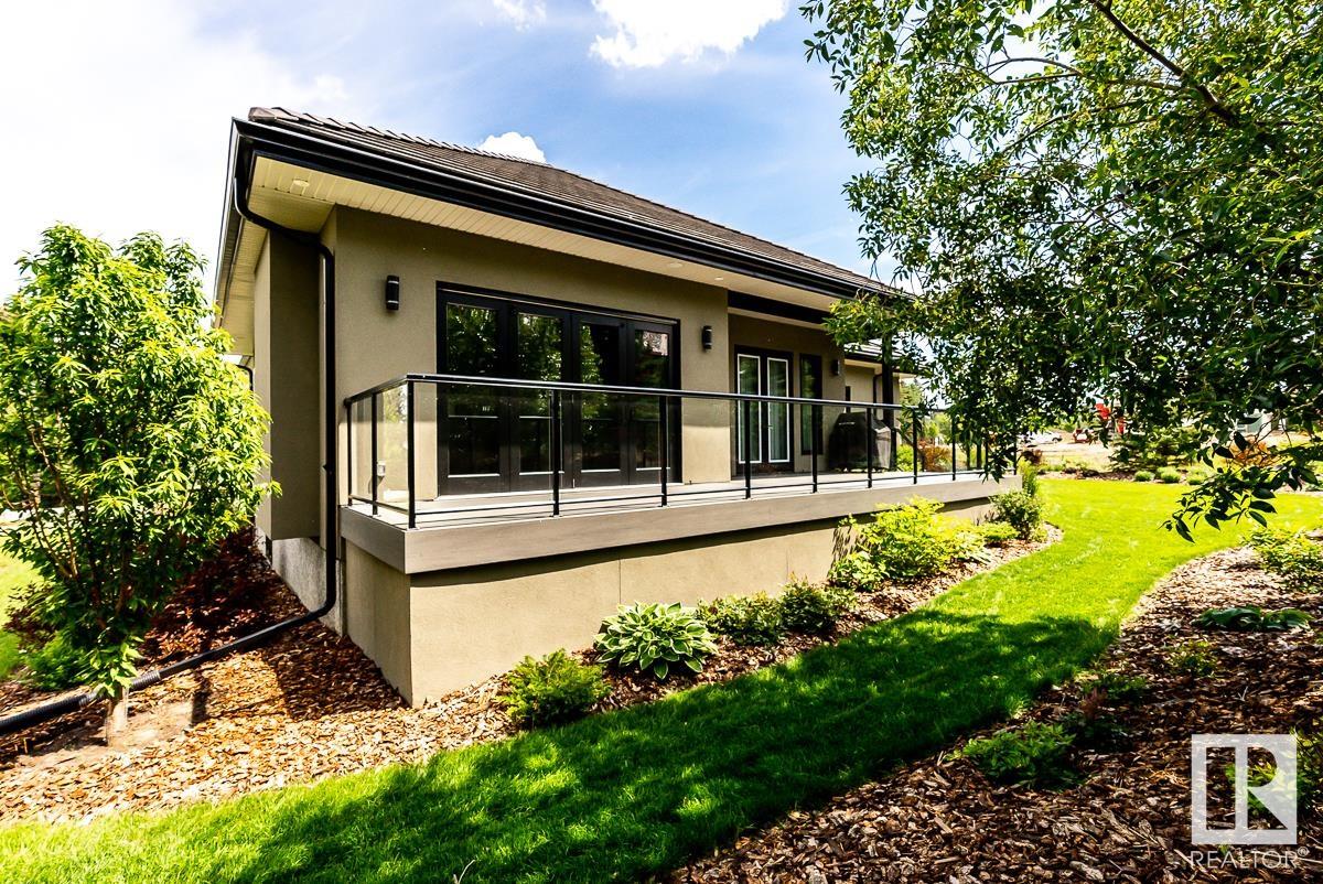 279 WINDERMERE Drive