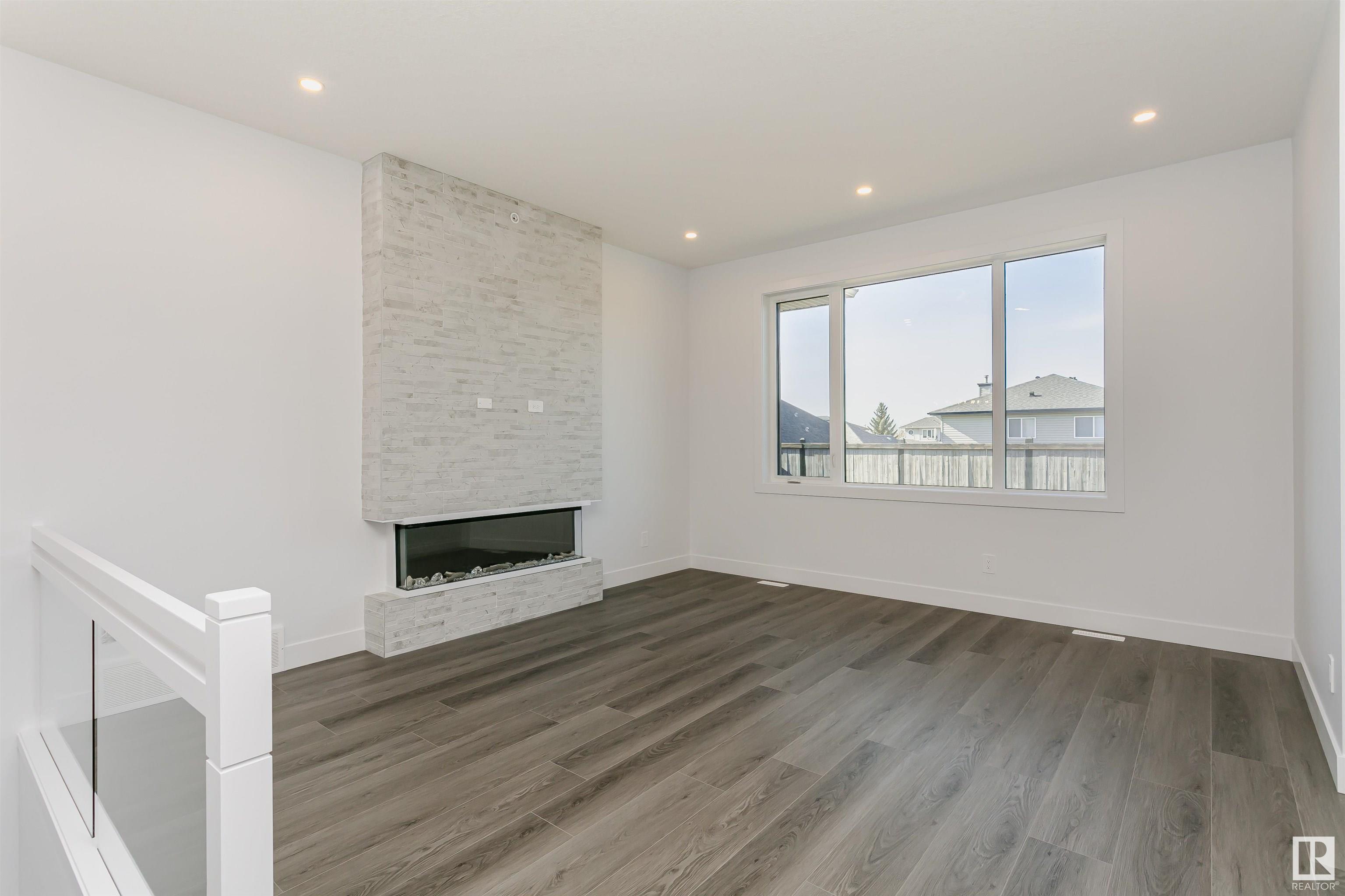 3202 SOLEIL Boulevard
