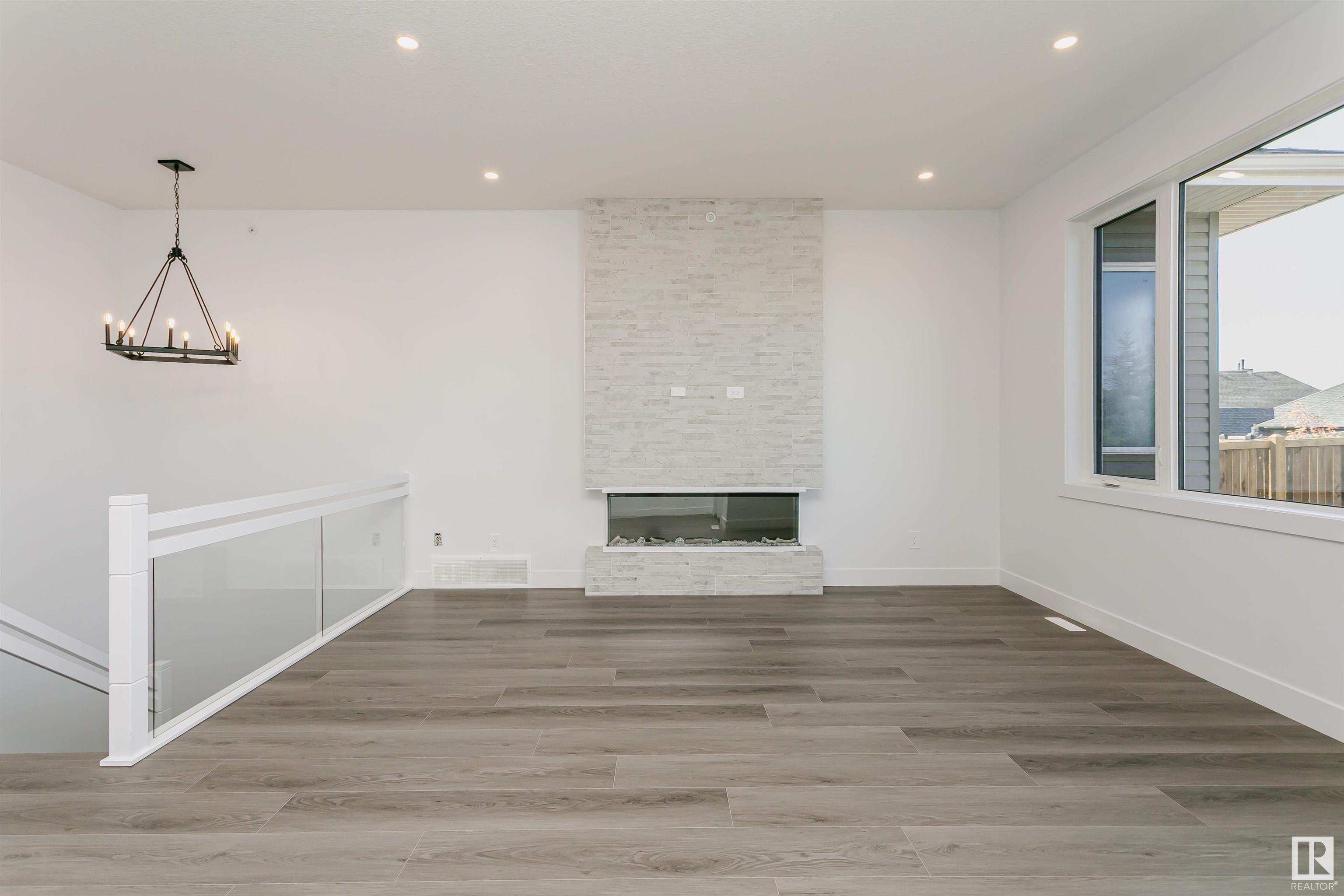 3202 SOLEIL Boulevard