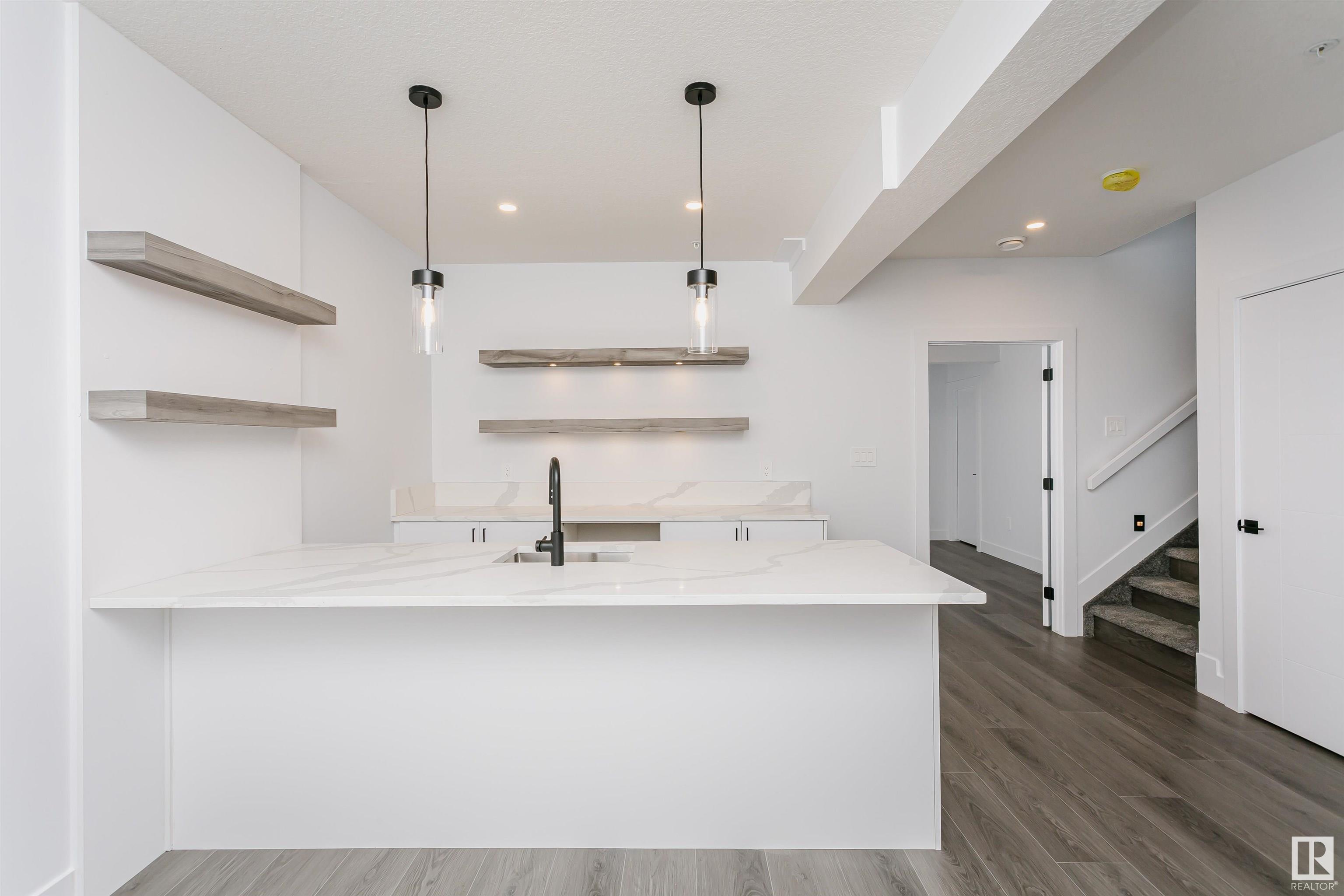 3202 SOLEIL Boulevard