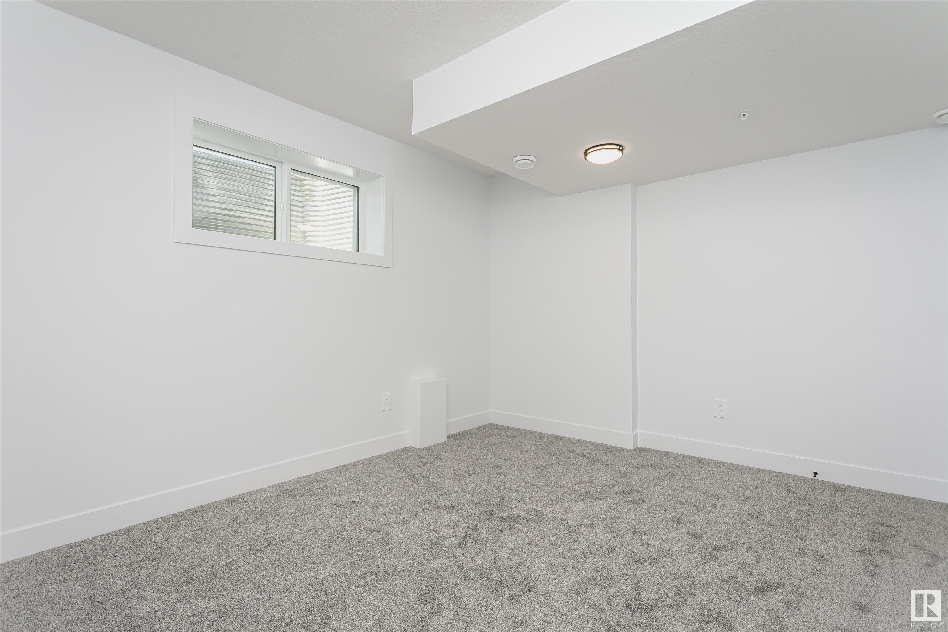 3202 SOLEIL Boulevard