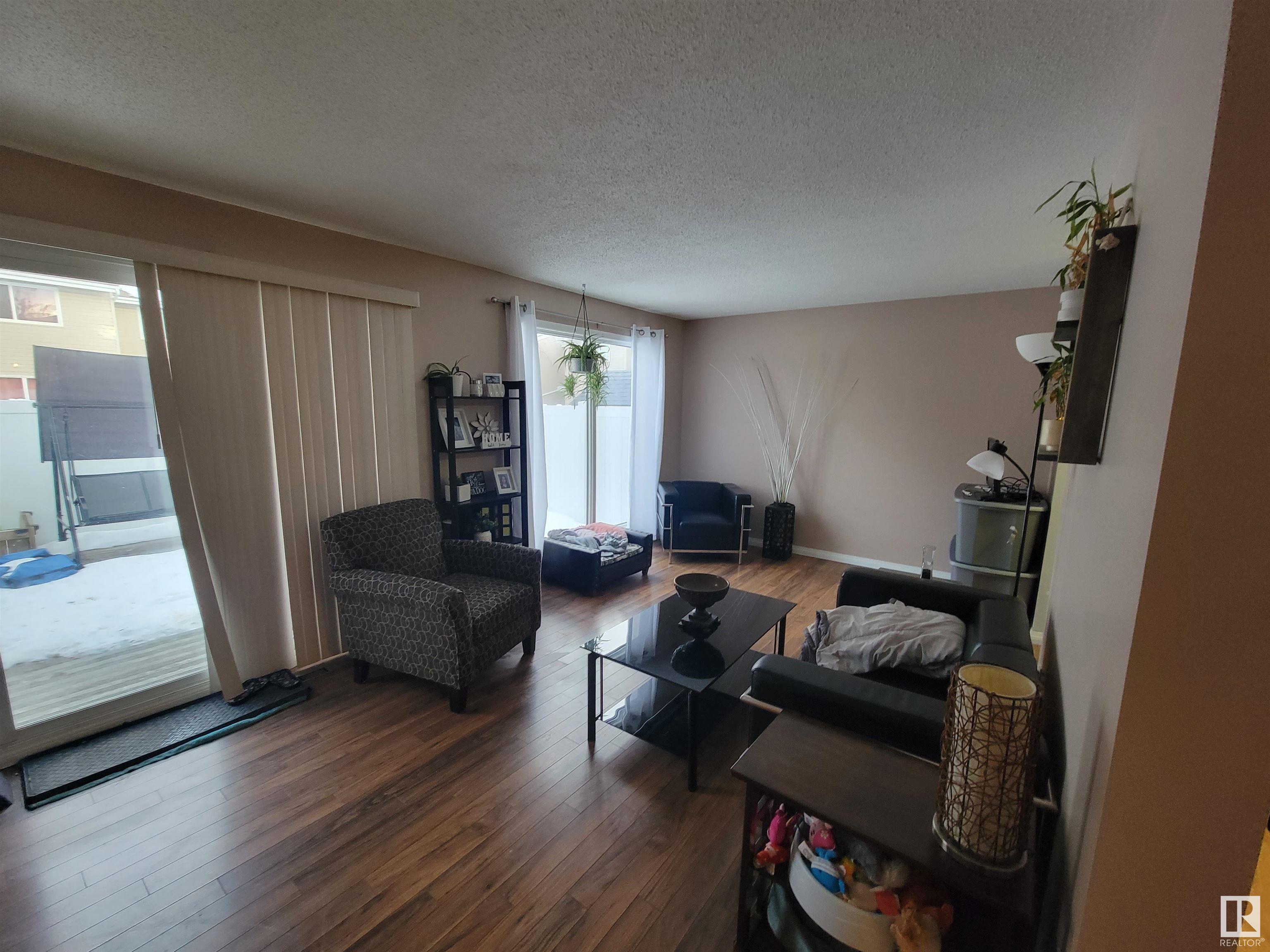 Listing E4347536 - Large Photo # 4