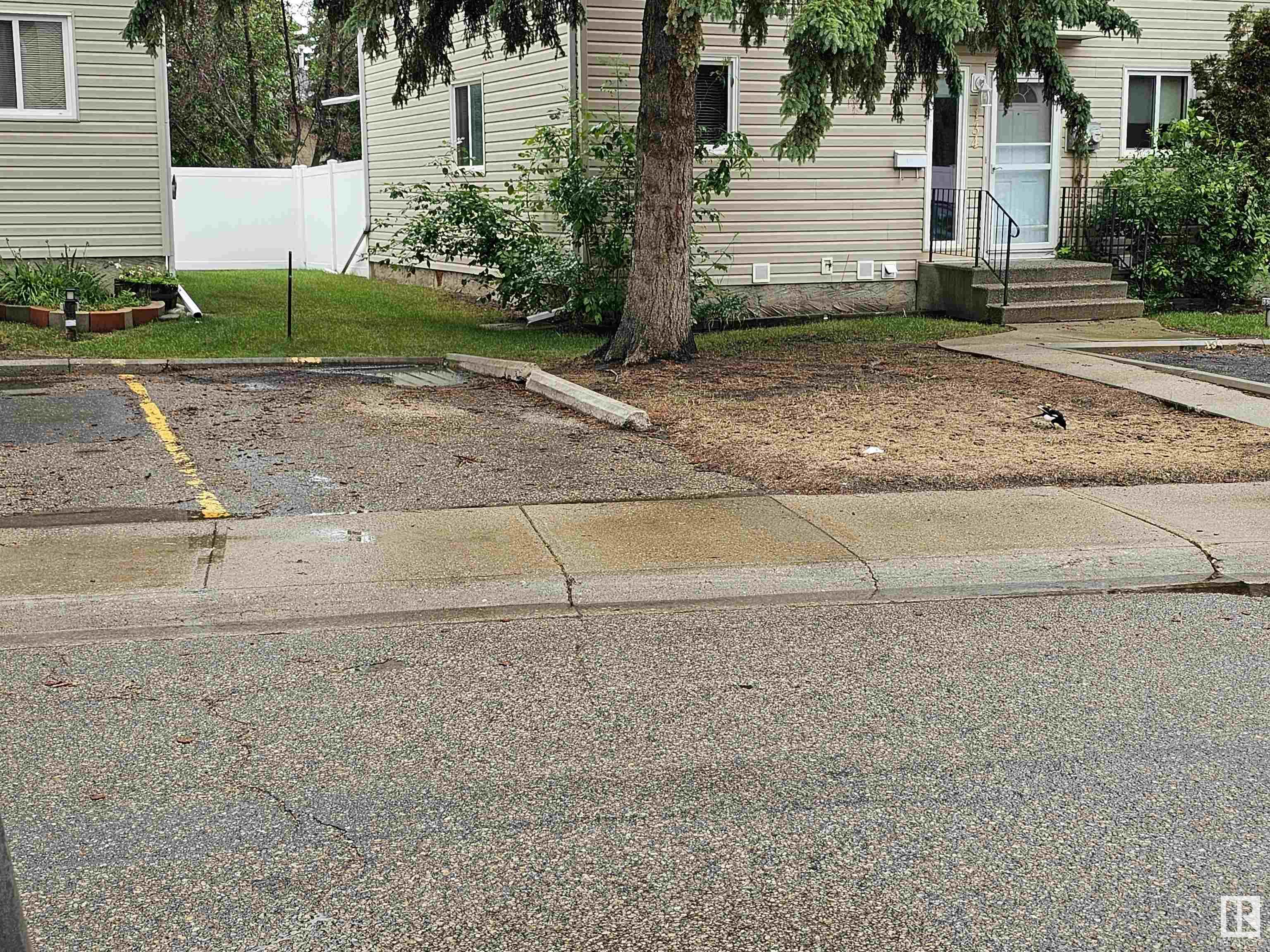 Listing E4347536 - Large Photo # 10