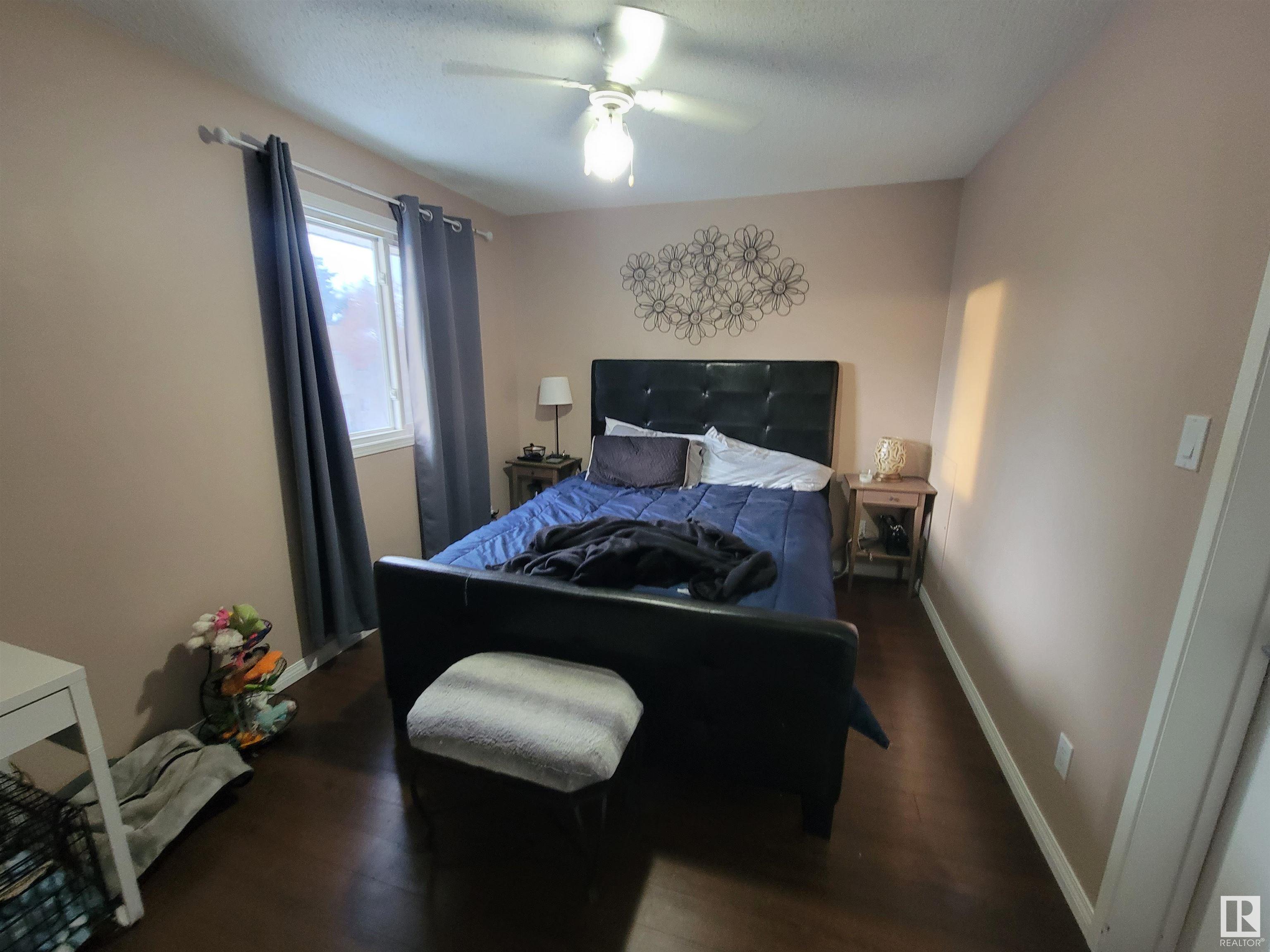 Listing E4347536 - Large Photo # 8