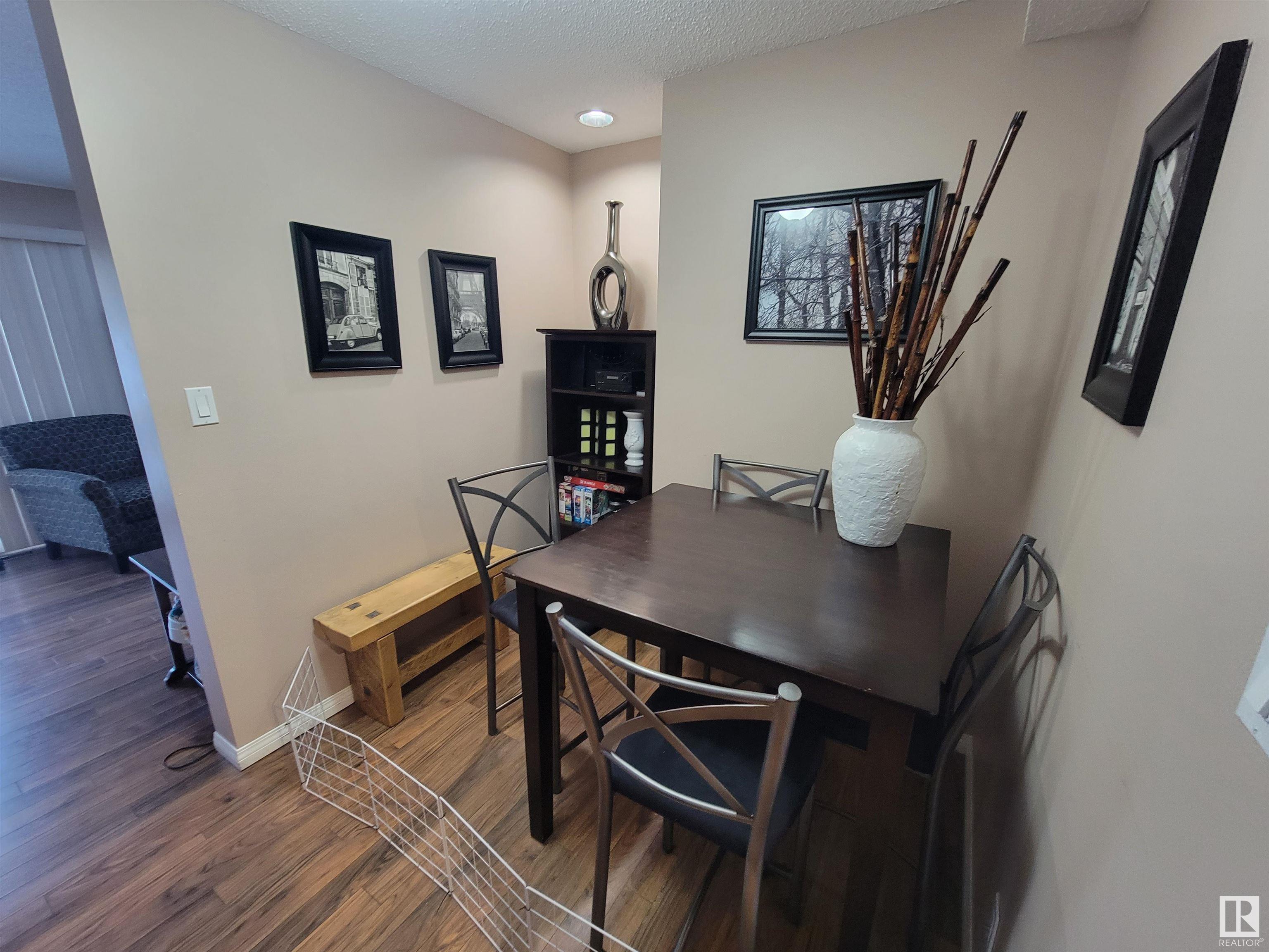 Listing E4347536 - Large Photo # 3
