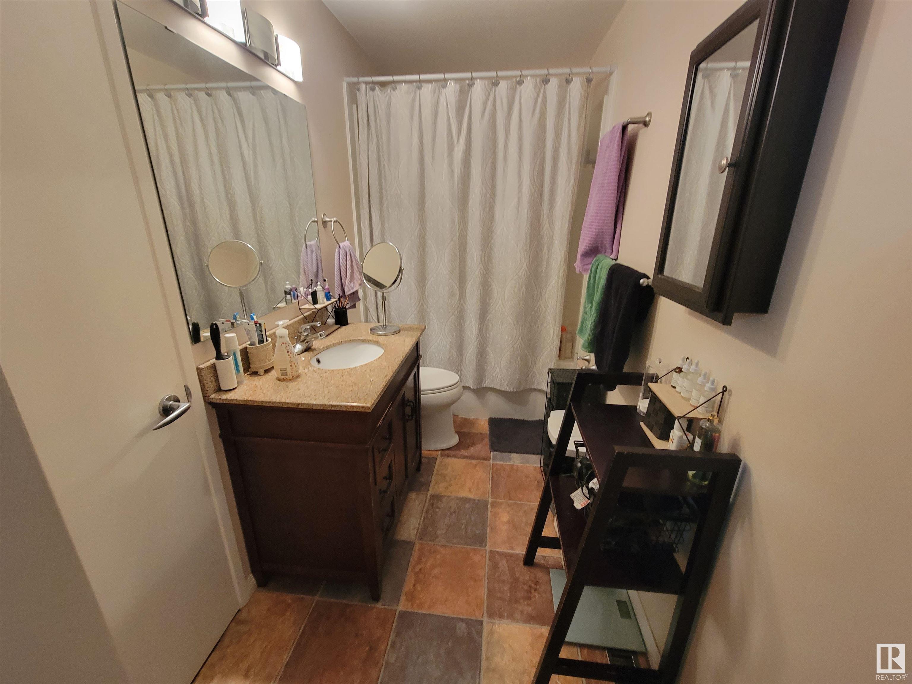 Listing E4347536 - Large Photo # 7