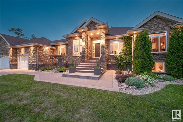 325 51110 RGE RD 212, Rural Strathcona County