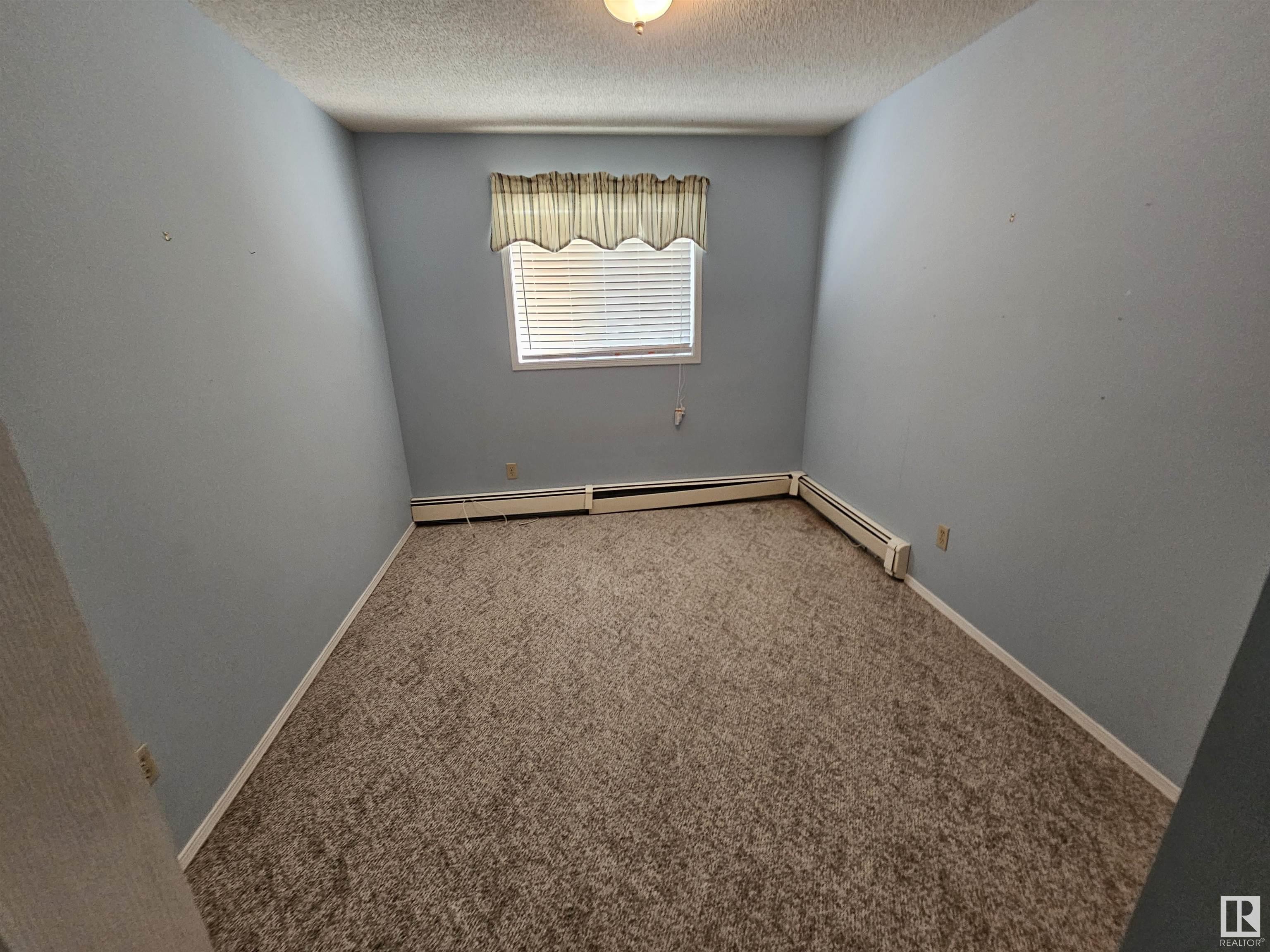 Listing E4347575 - Large Photo # 13