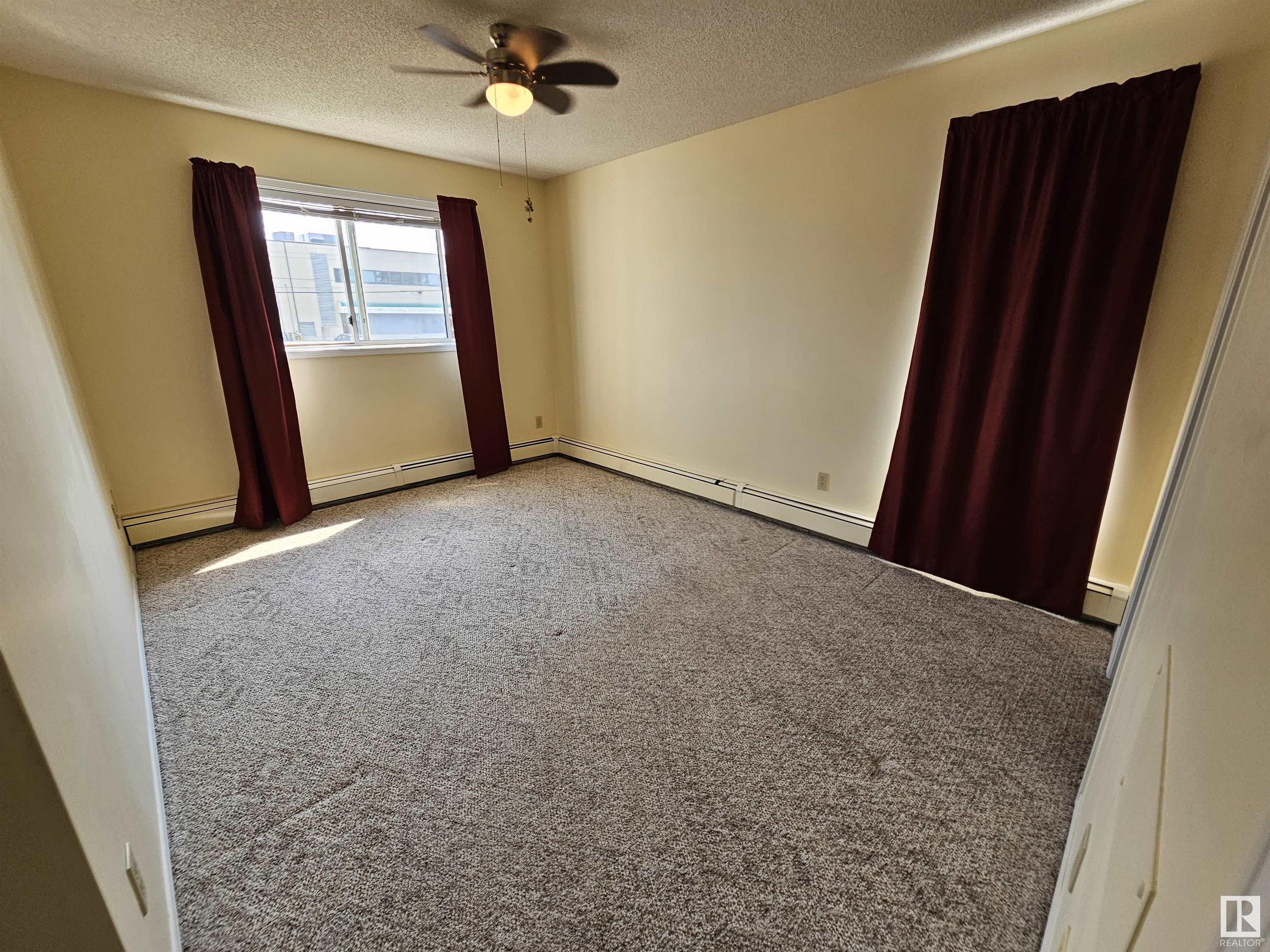 Listing E4347575 - Large Photo # 11