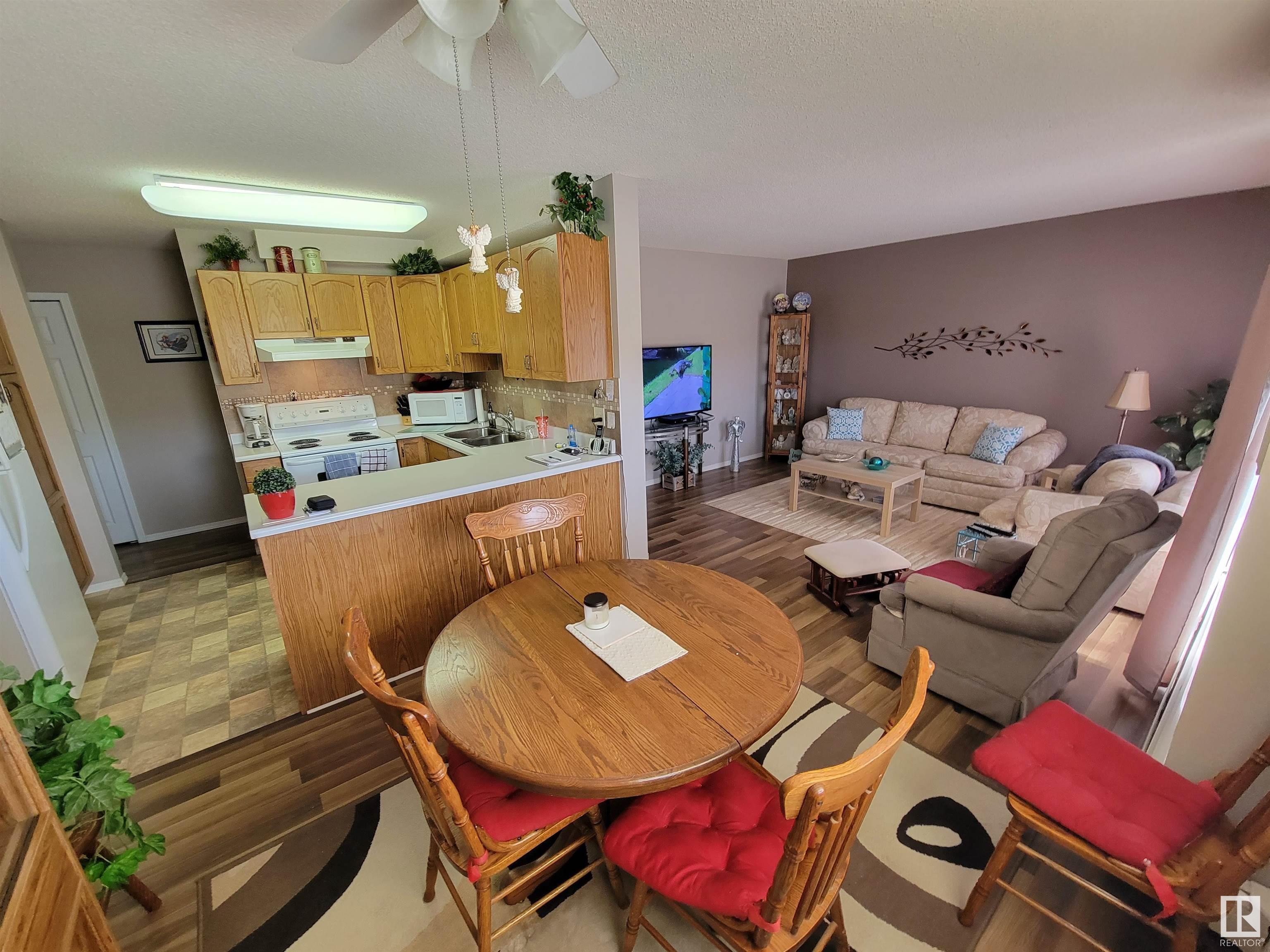 Listing E4347575 - Large Photo # 4