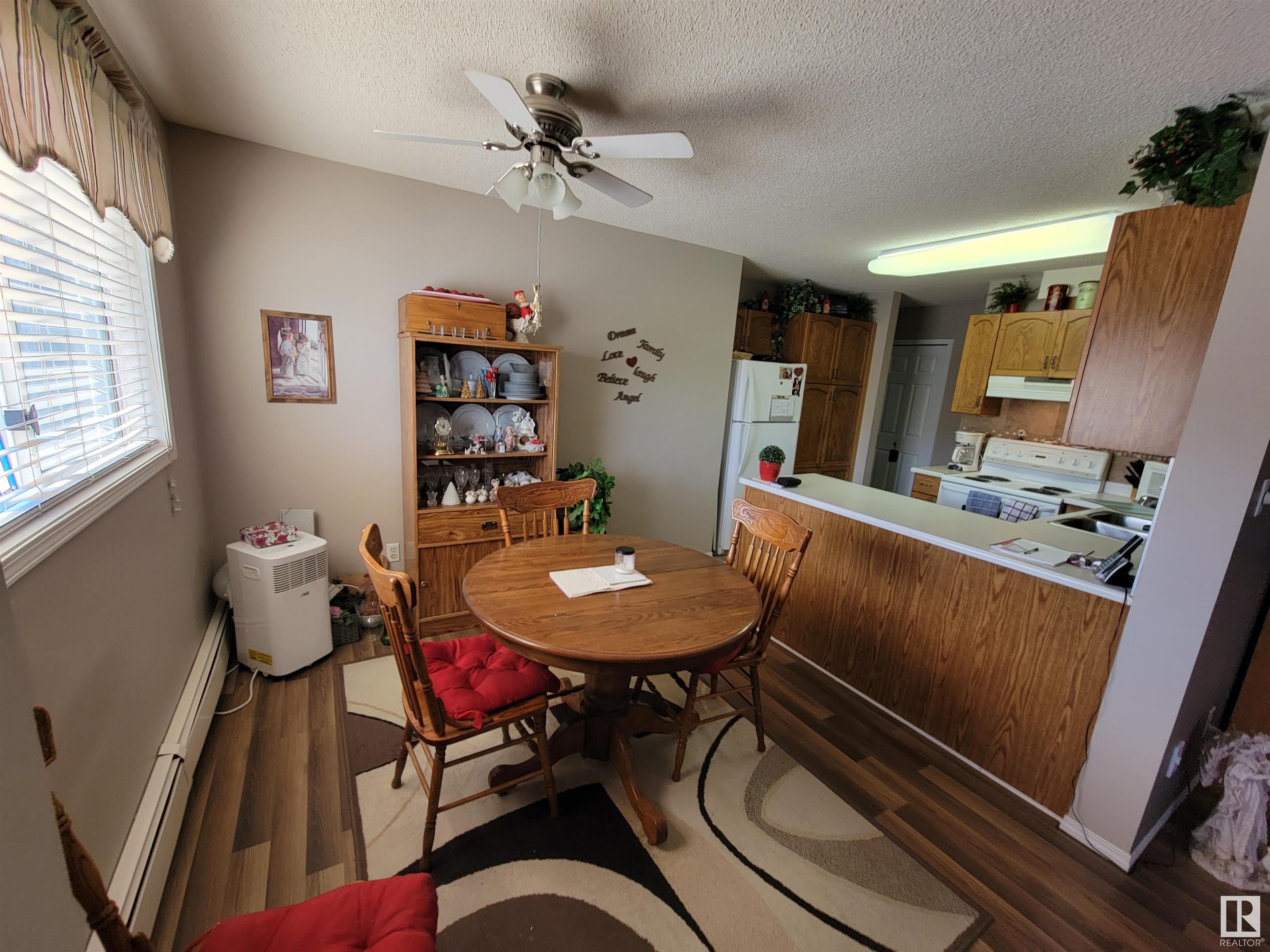 Listing E4347575 - Large Photo # 7
