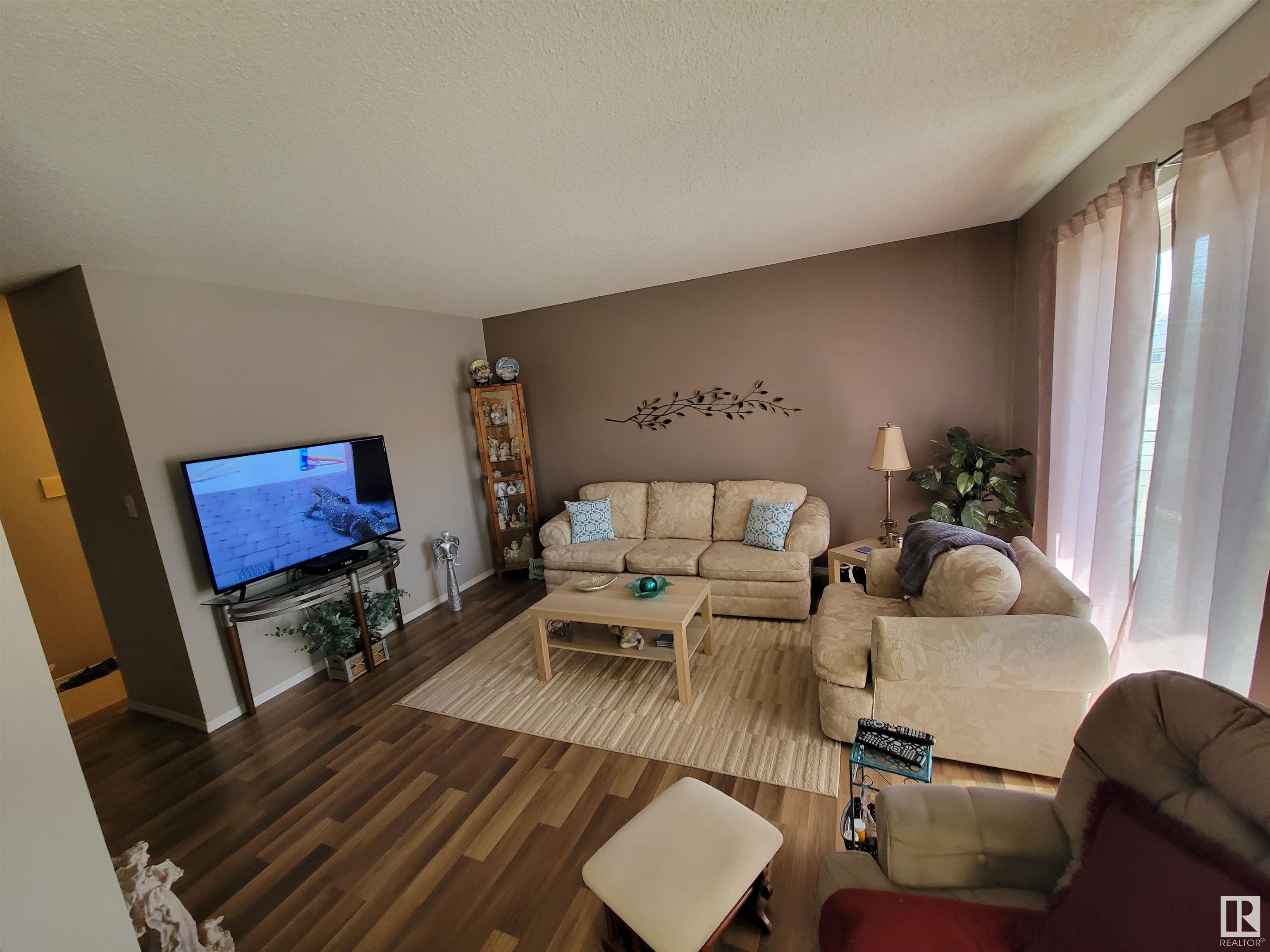 Listing E4347575 - Large Photo # 8