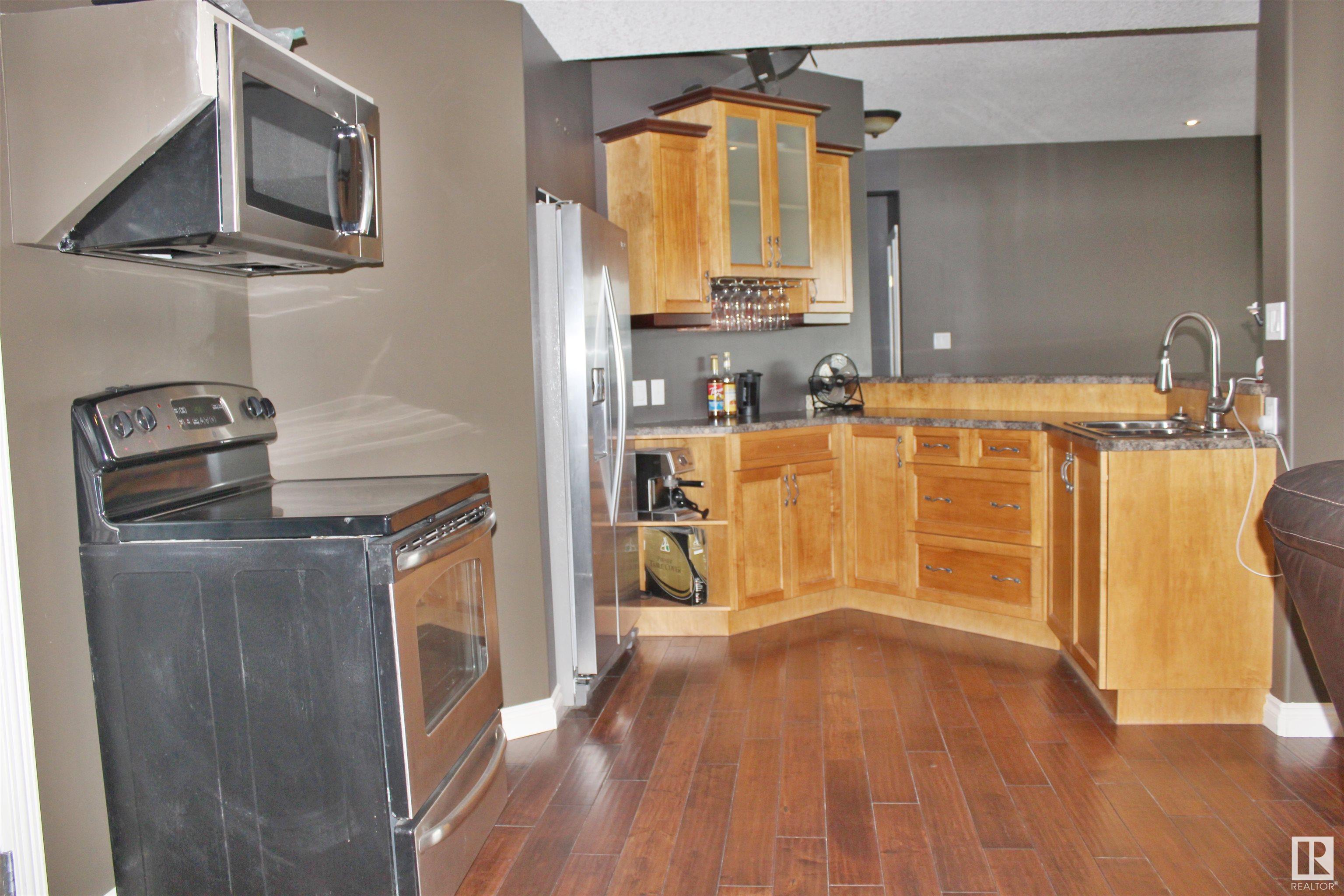 Listing E4347591 - Large Photo # 22