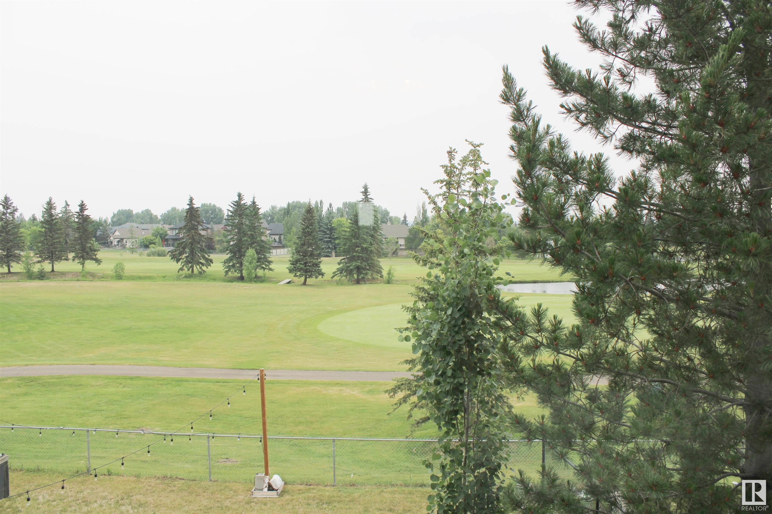 Listing E4347591 - Large Photo # 38