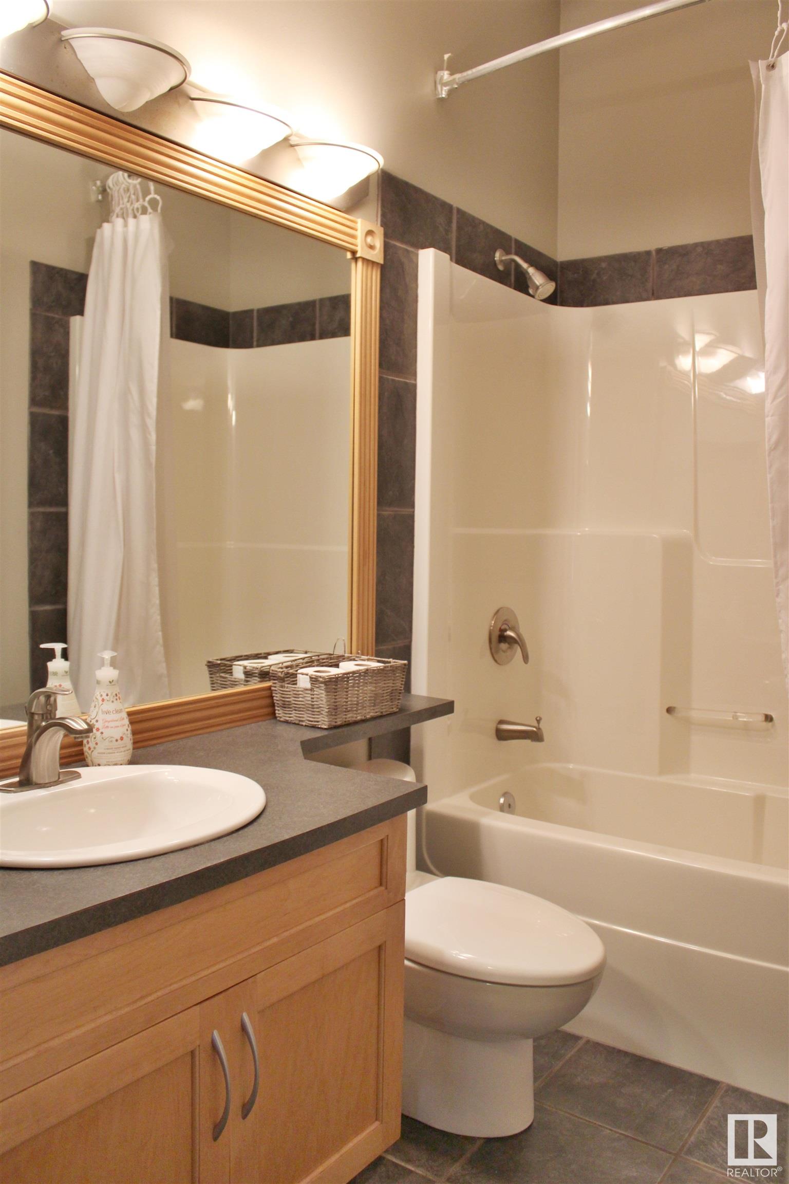 Listing E4347591 - Large Photo # 15