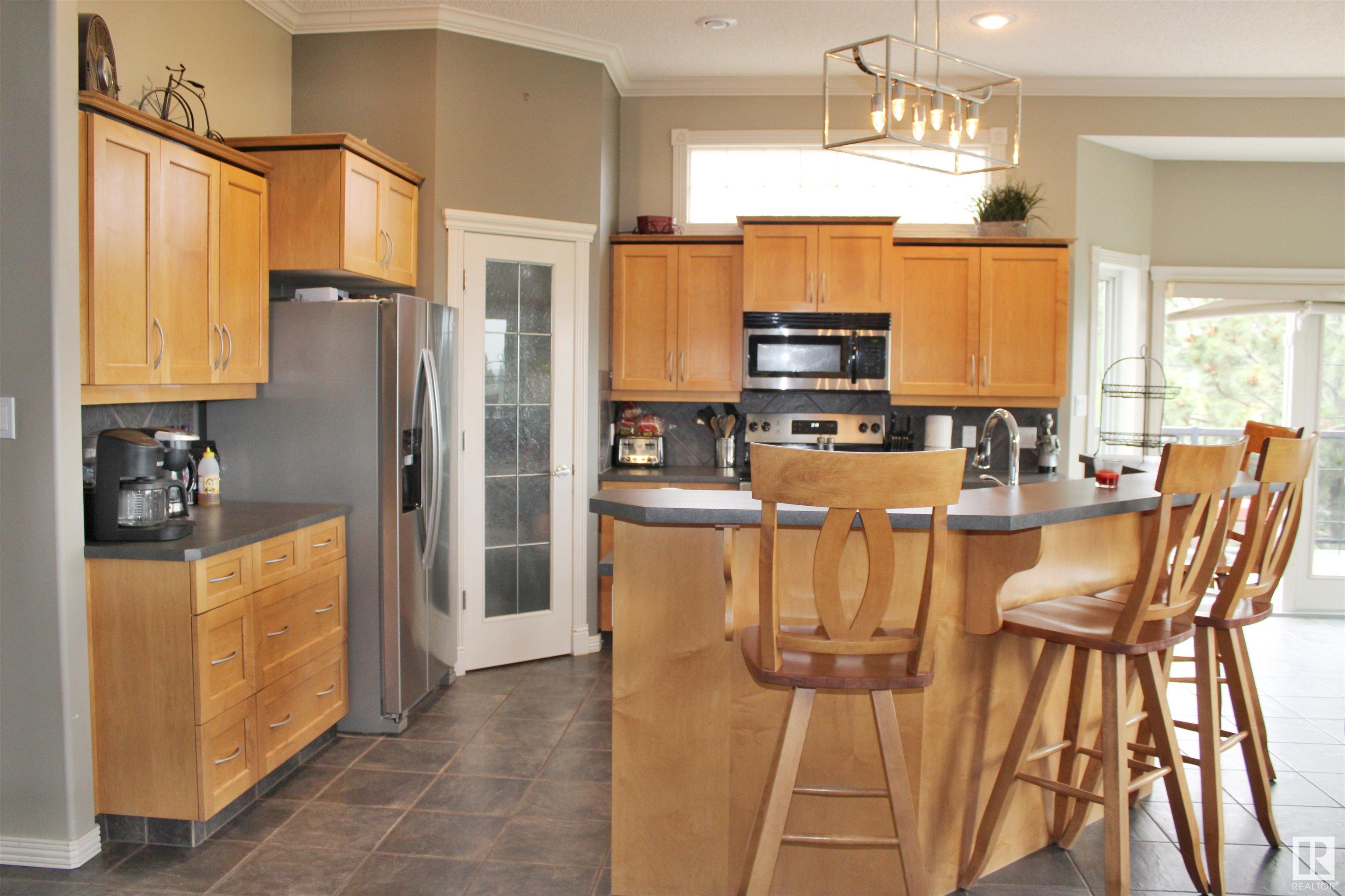 Listing E4347591 - Large Photo # 5