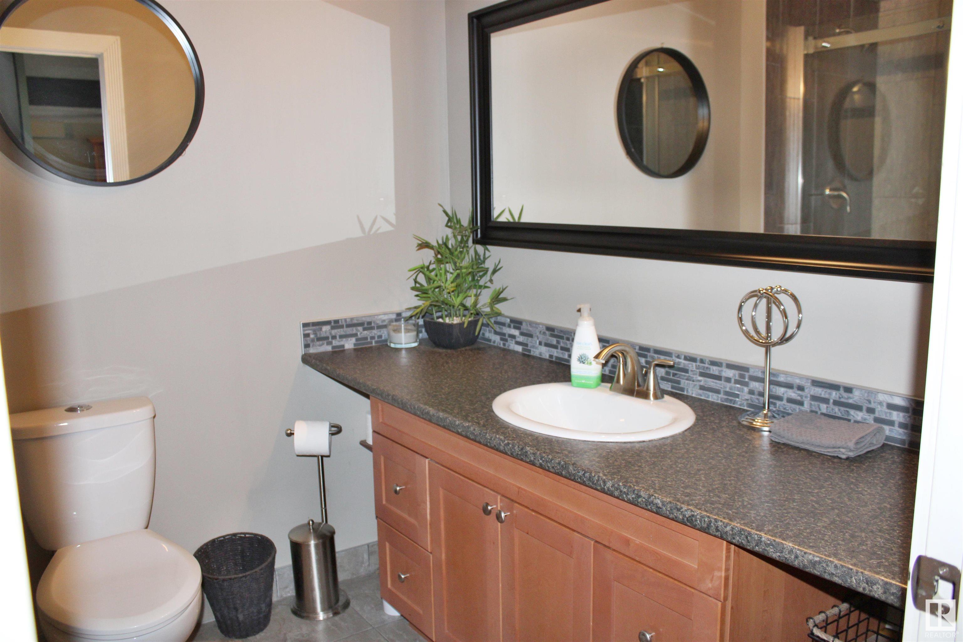 Listing E4347591 - Large Photo # 26