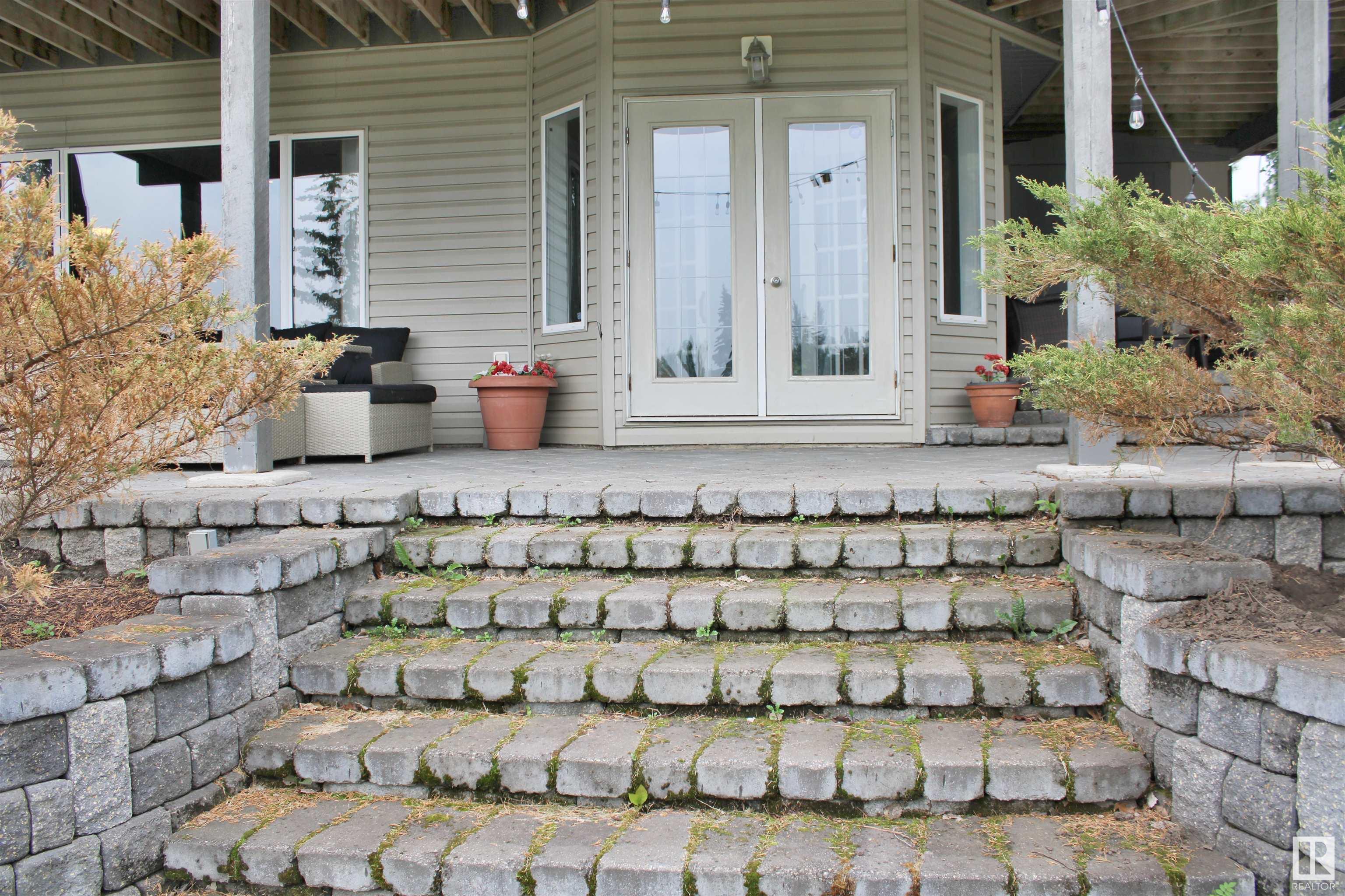 Listing E4347591 - Large Photo # 32