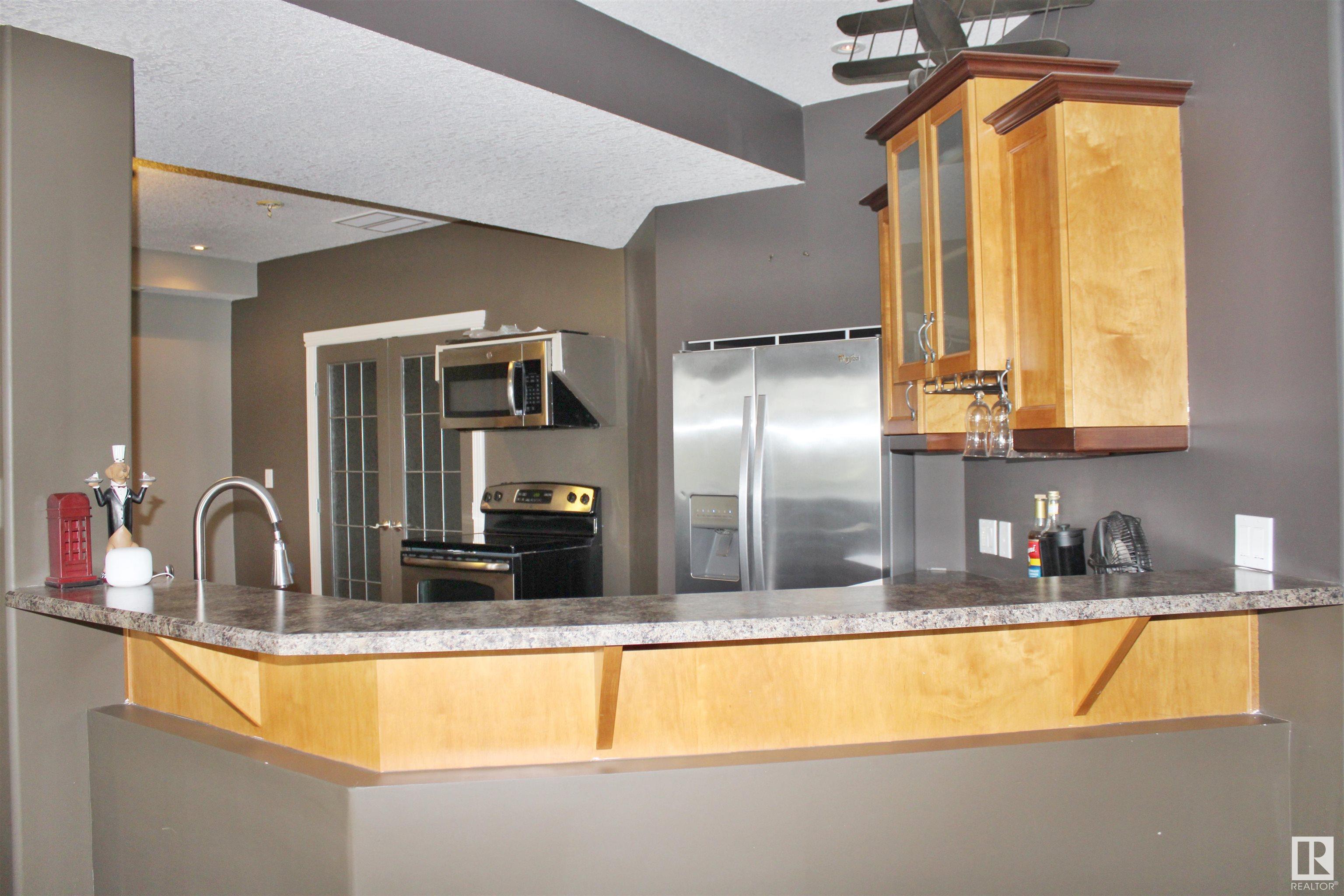 Listing E4347591 - Large Photo # 20