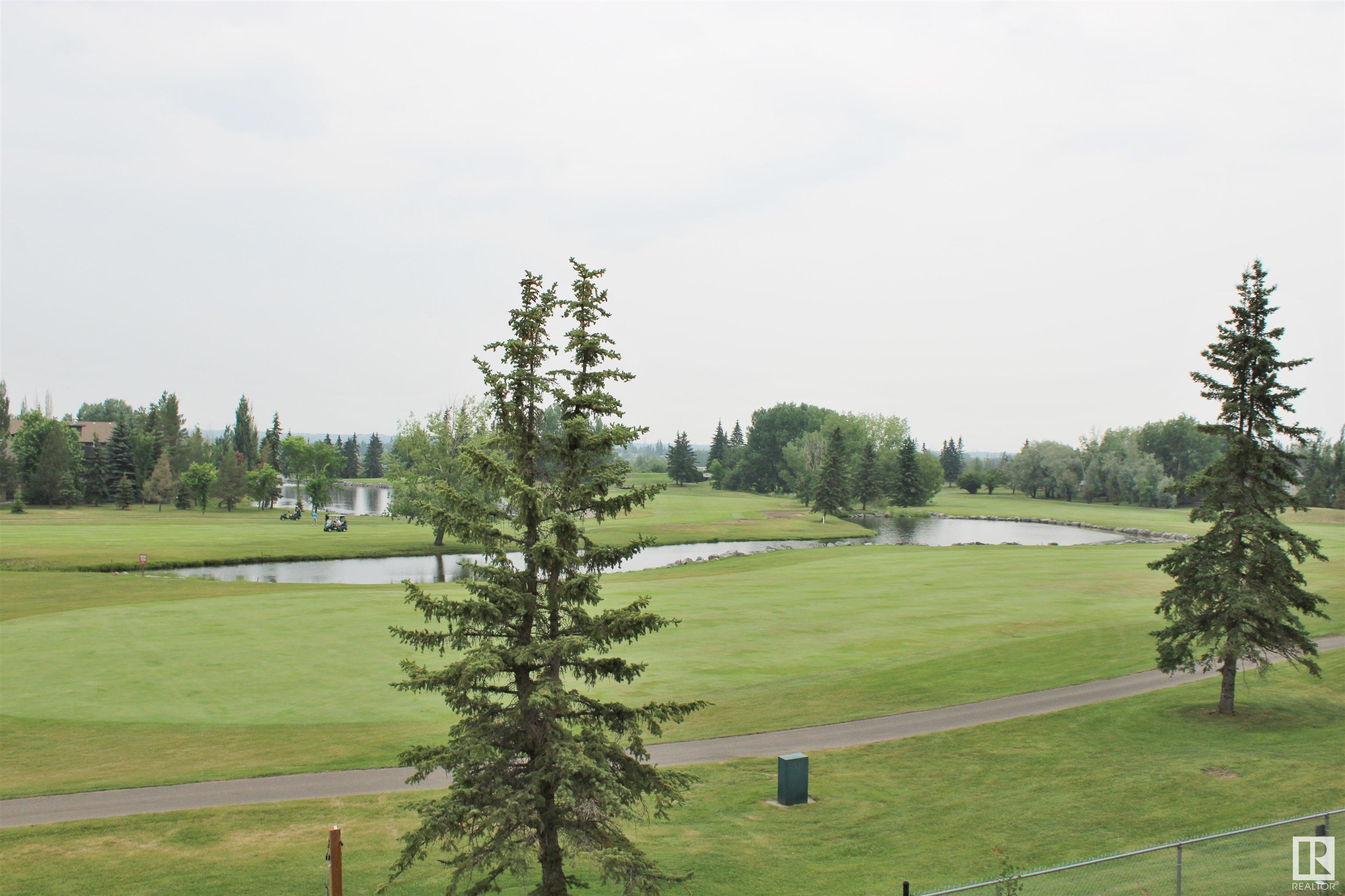 Listing E4347591 - Large Photo # 37
