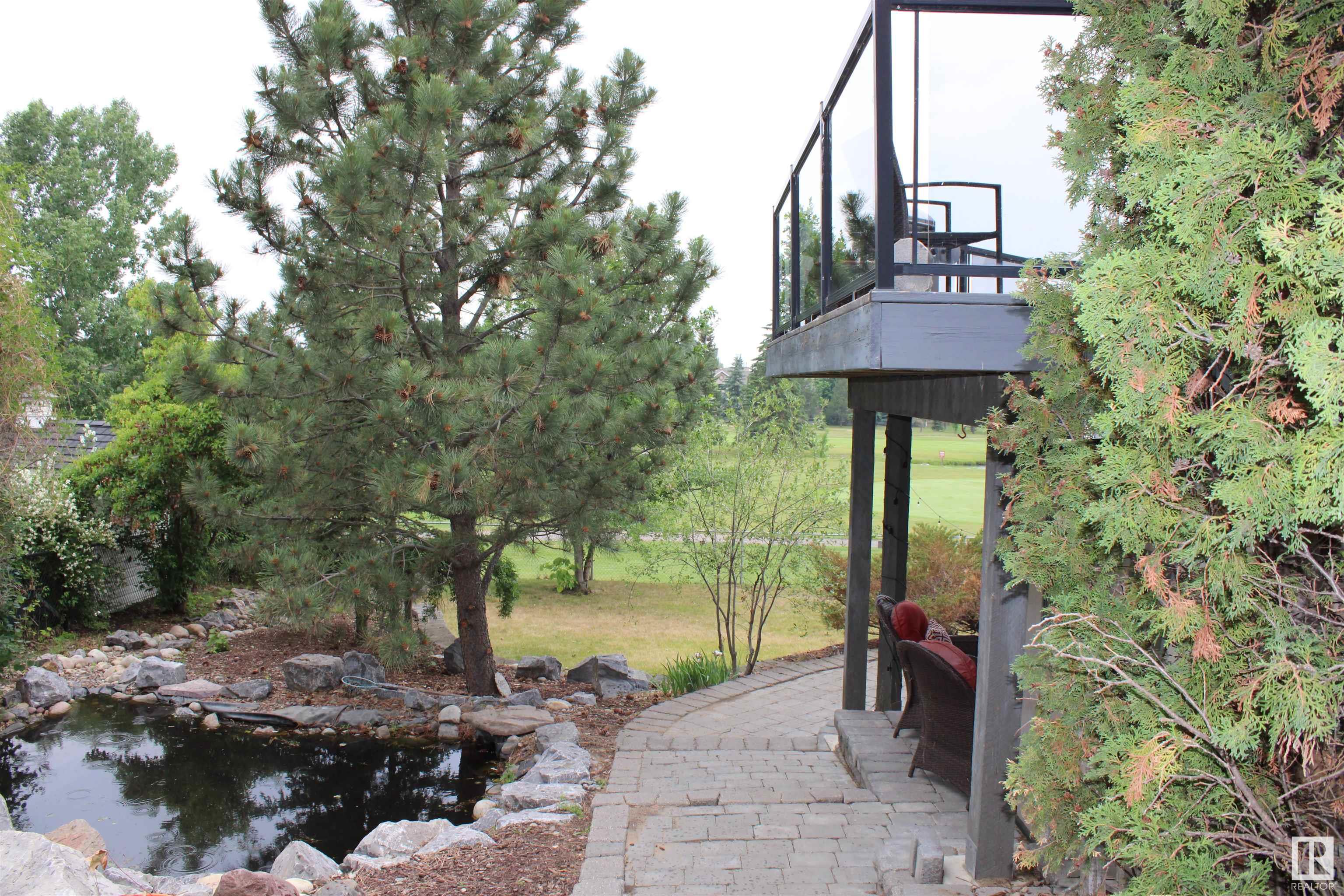 Listing E4347591 - Large Photo # 36
