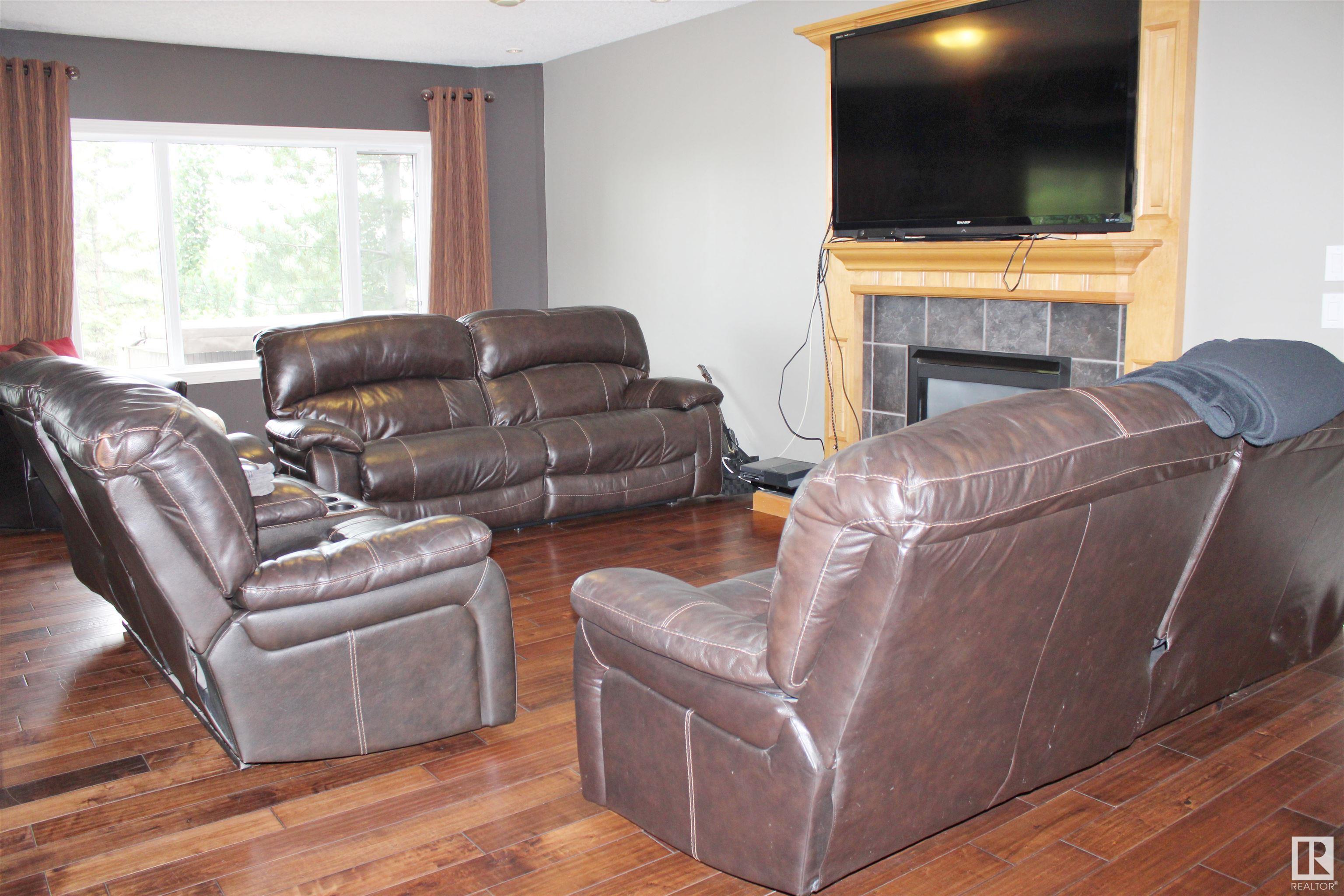 Listing E4347591 - Large Photo # 18