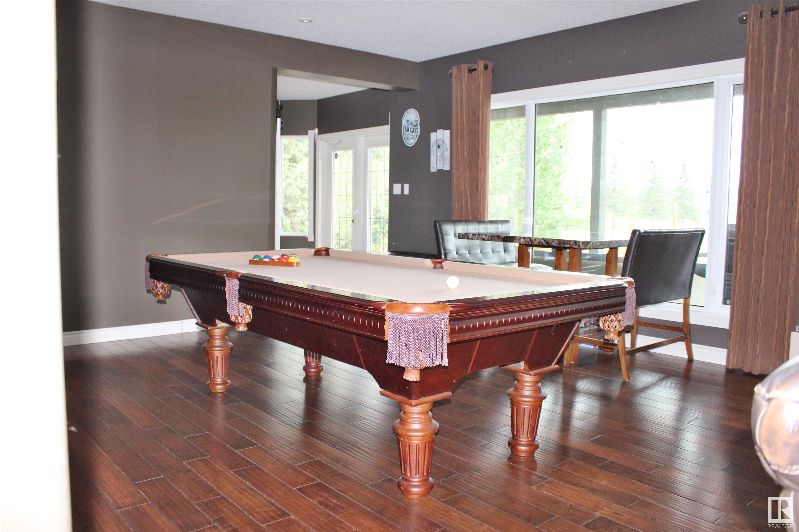 Listing E4347591 - Large Photo # 17