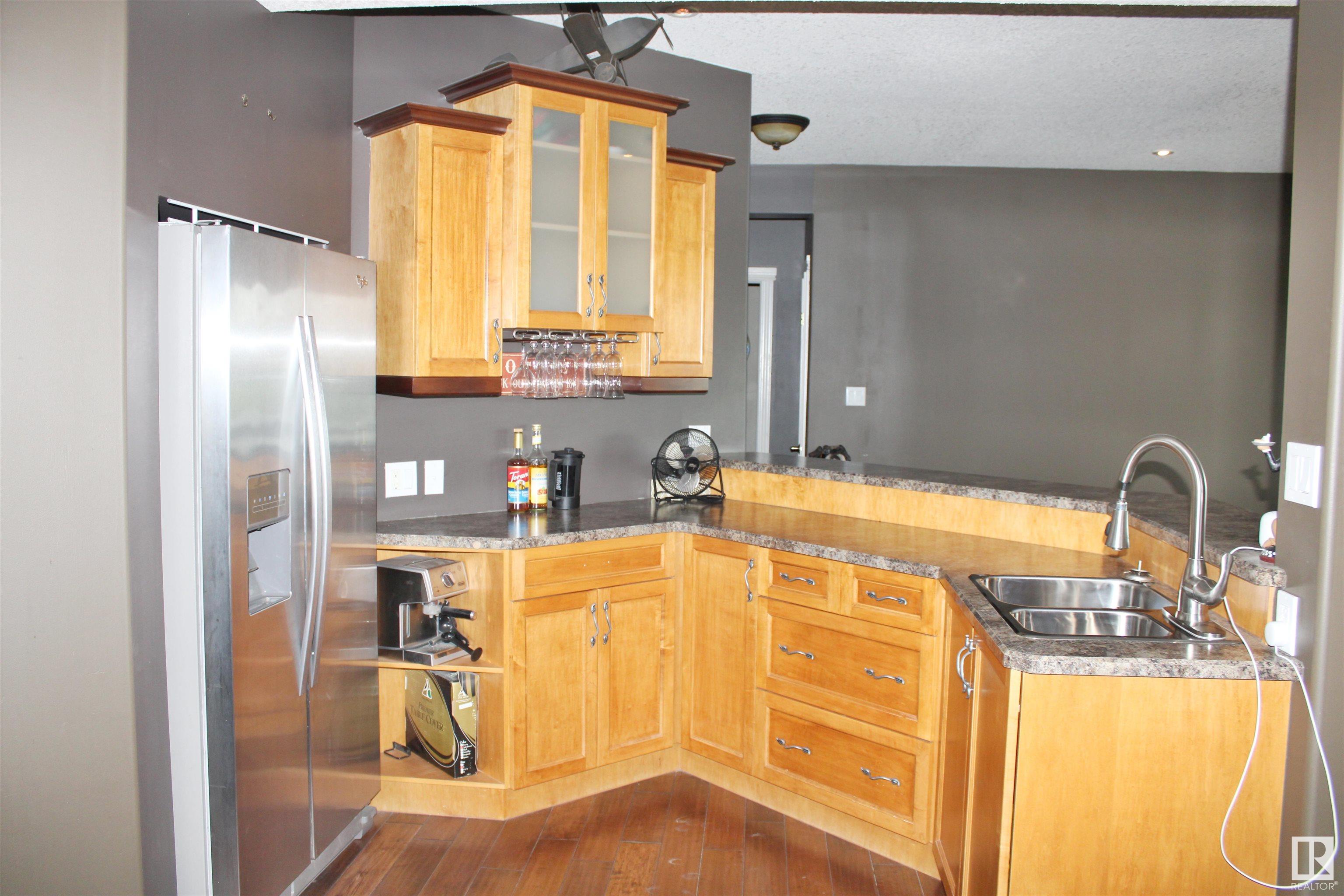 Listing E4347591 - Large Photo # 21