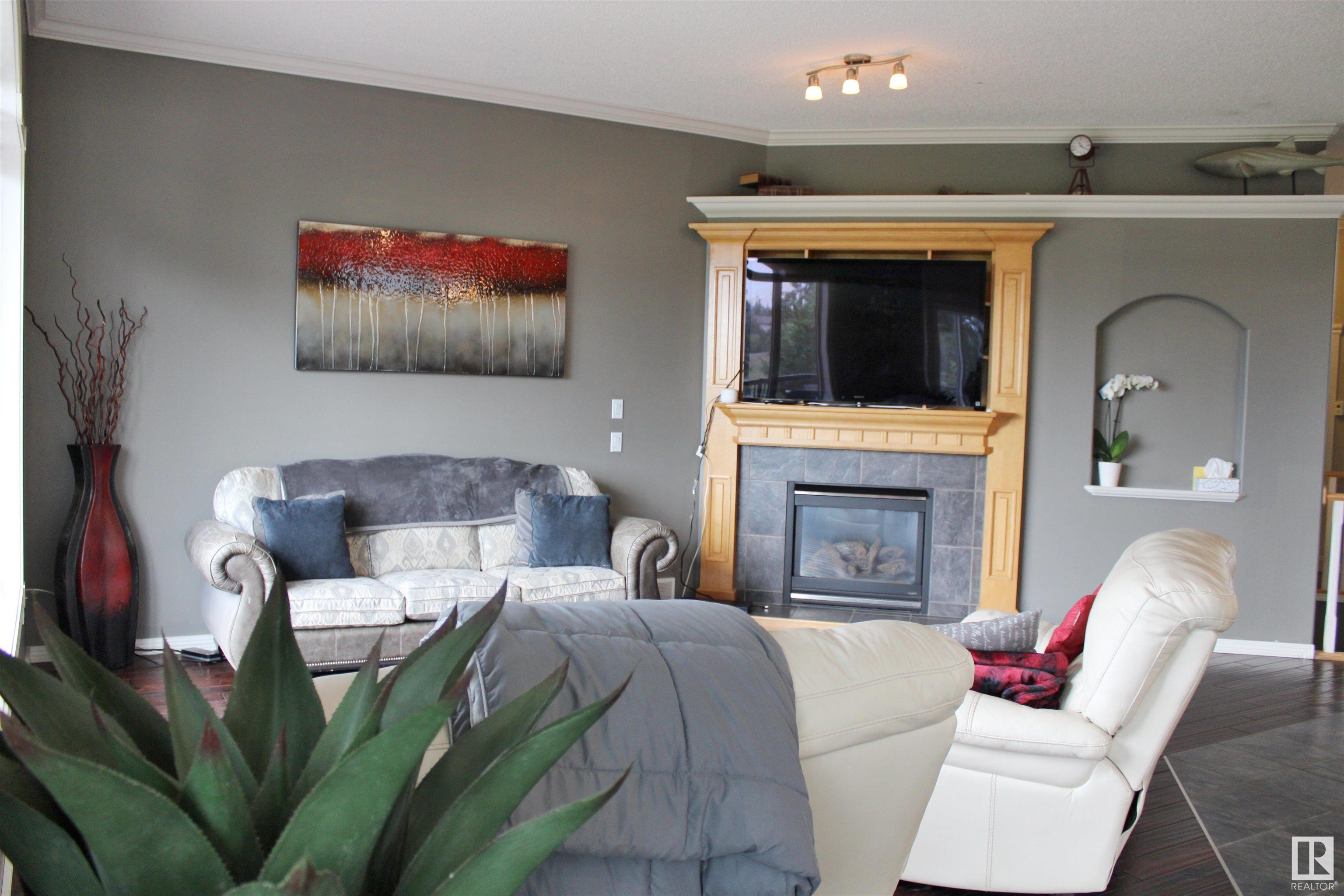 Listing E4347591 - Large Photo # 7