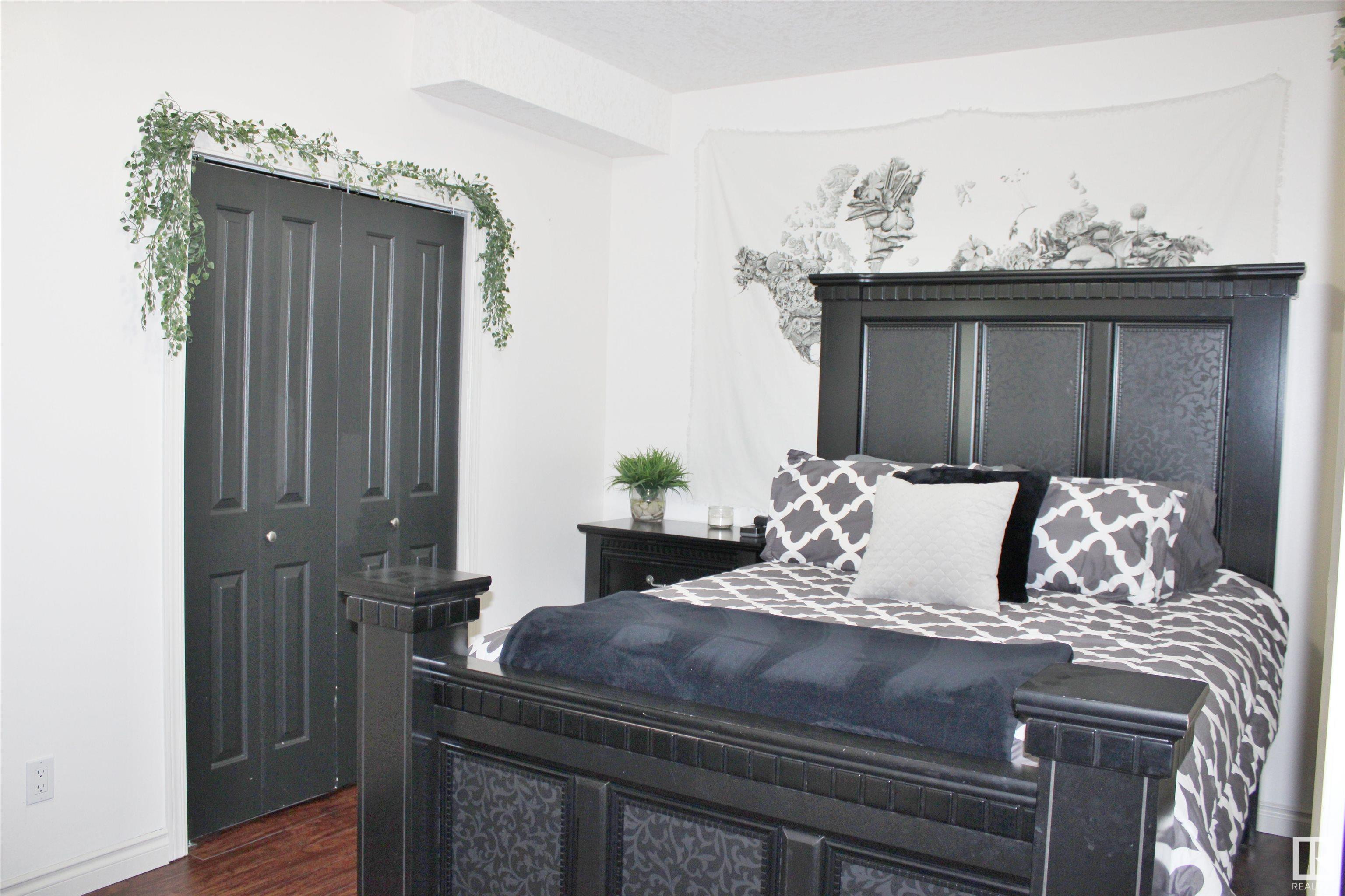 Listing E4347591 - Large Photo # 25