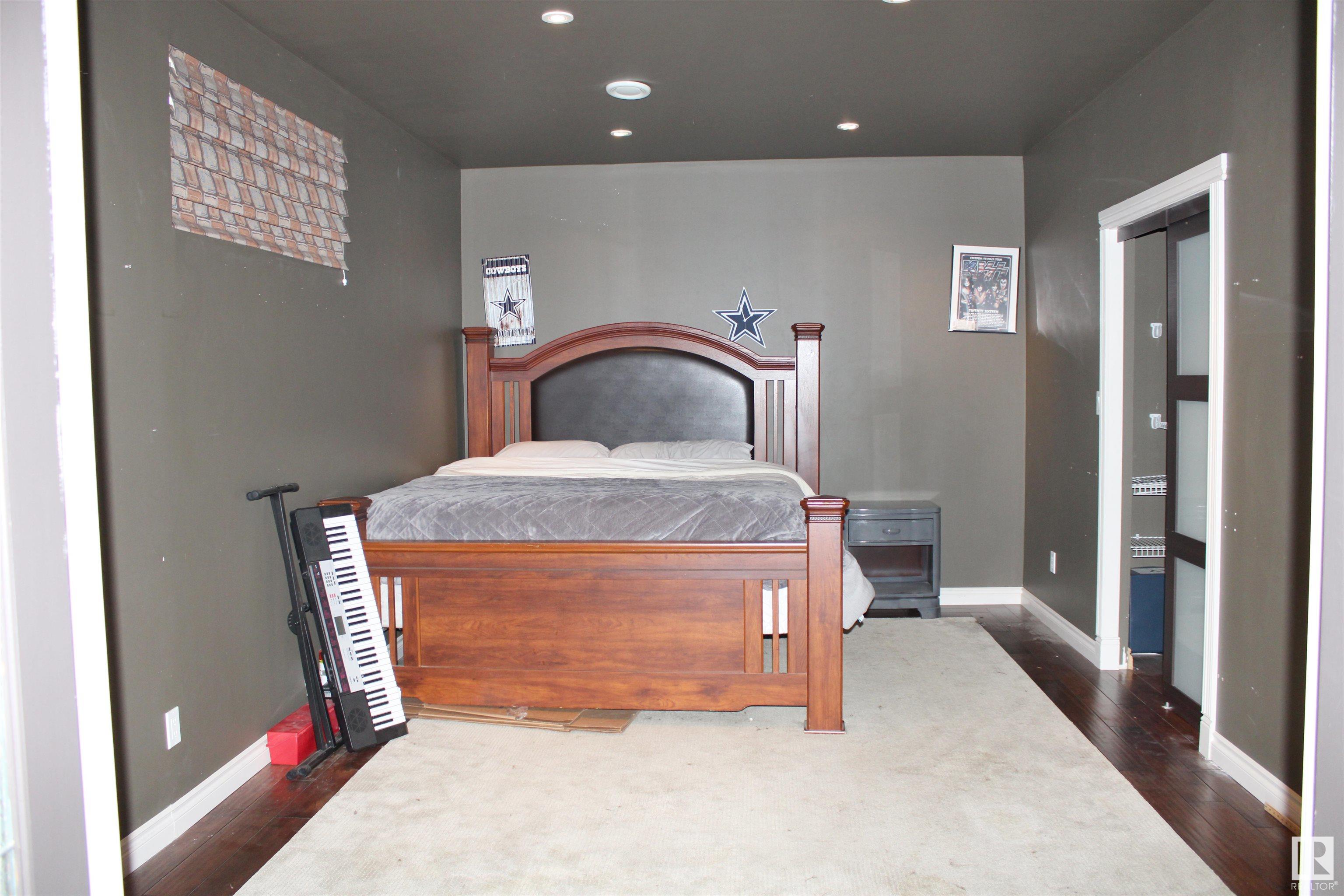 Listing E4347591 - Large Photo # 23