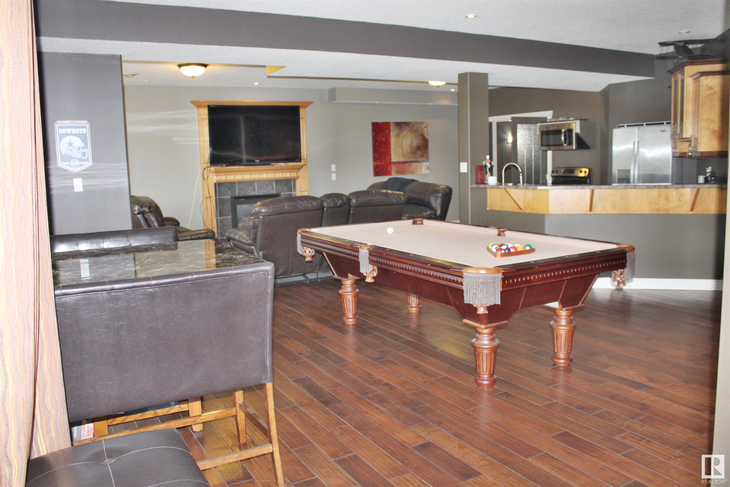 Listing E4347591 - Large Photo # 16