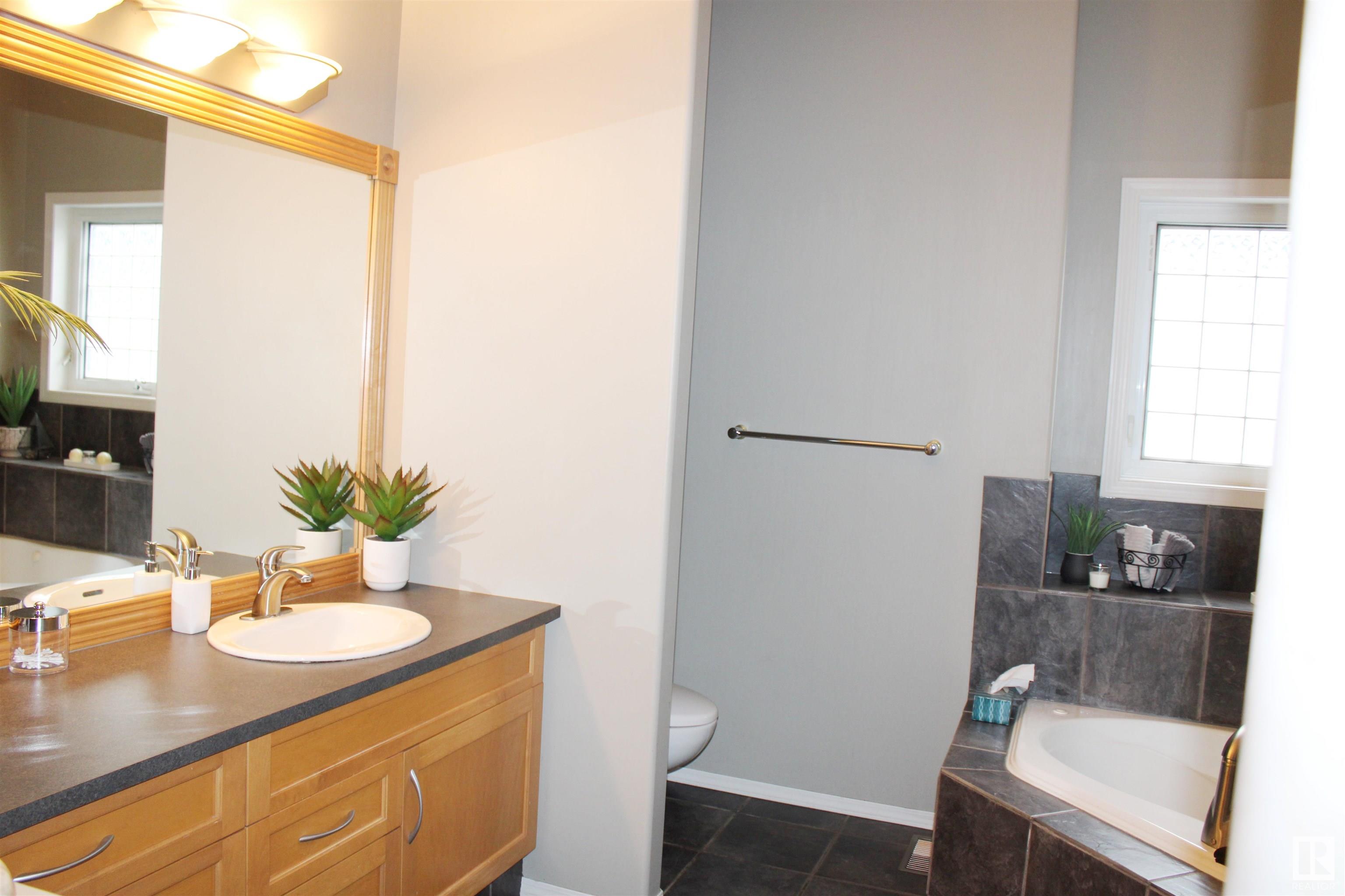 Listing E4347591 - Large Photo # 13