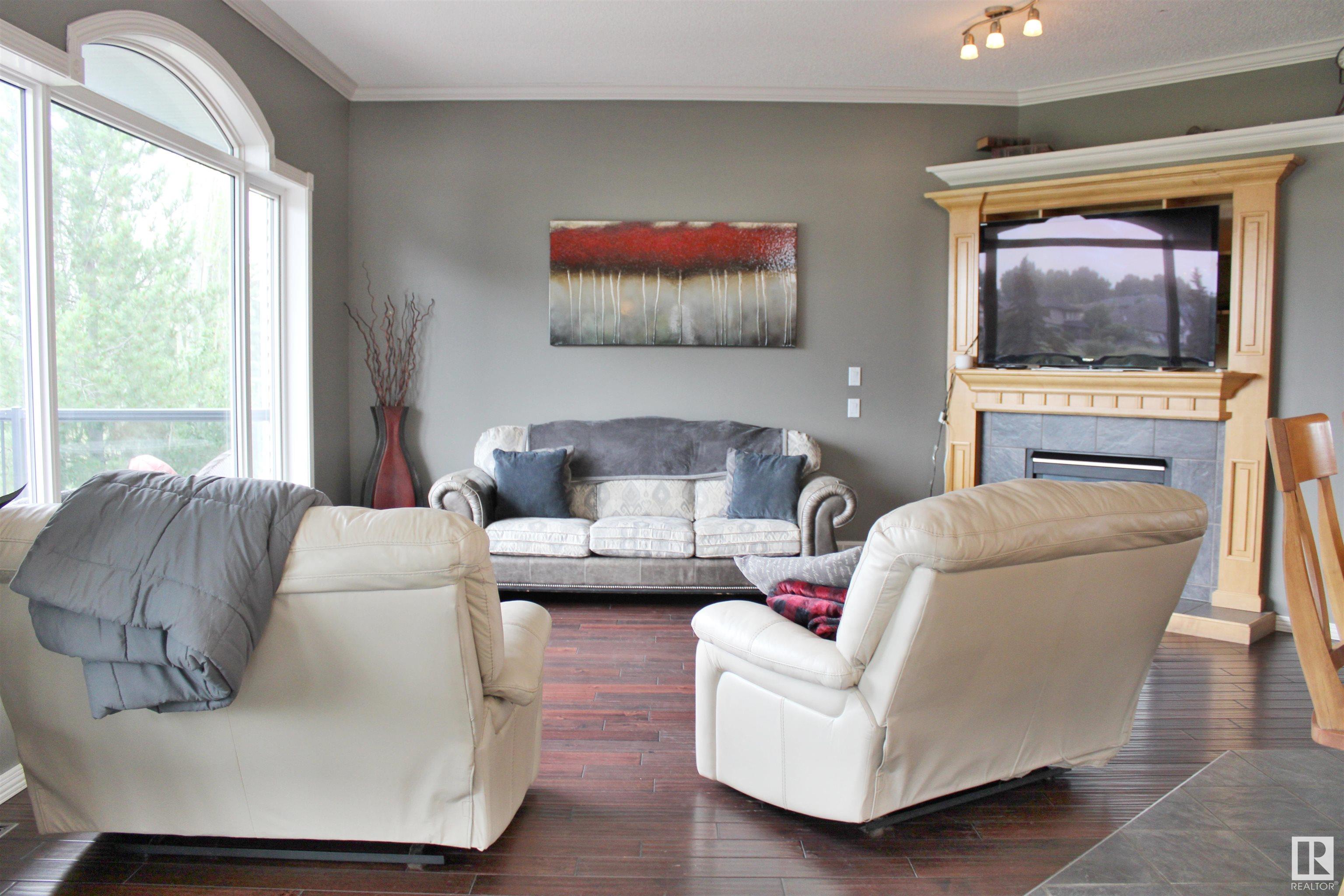 Listing E4347591 - Large Photo # 8