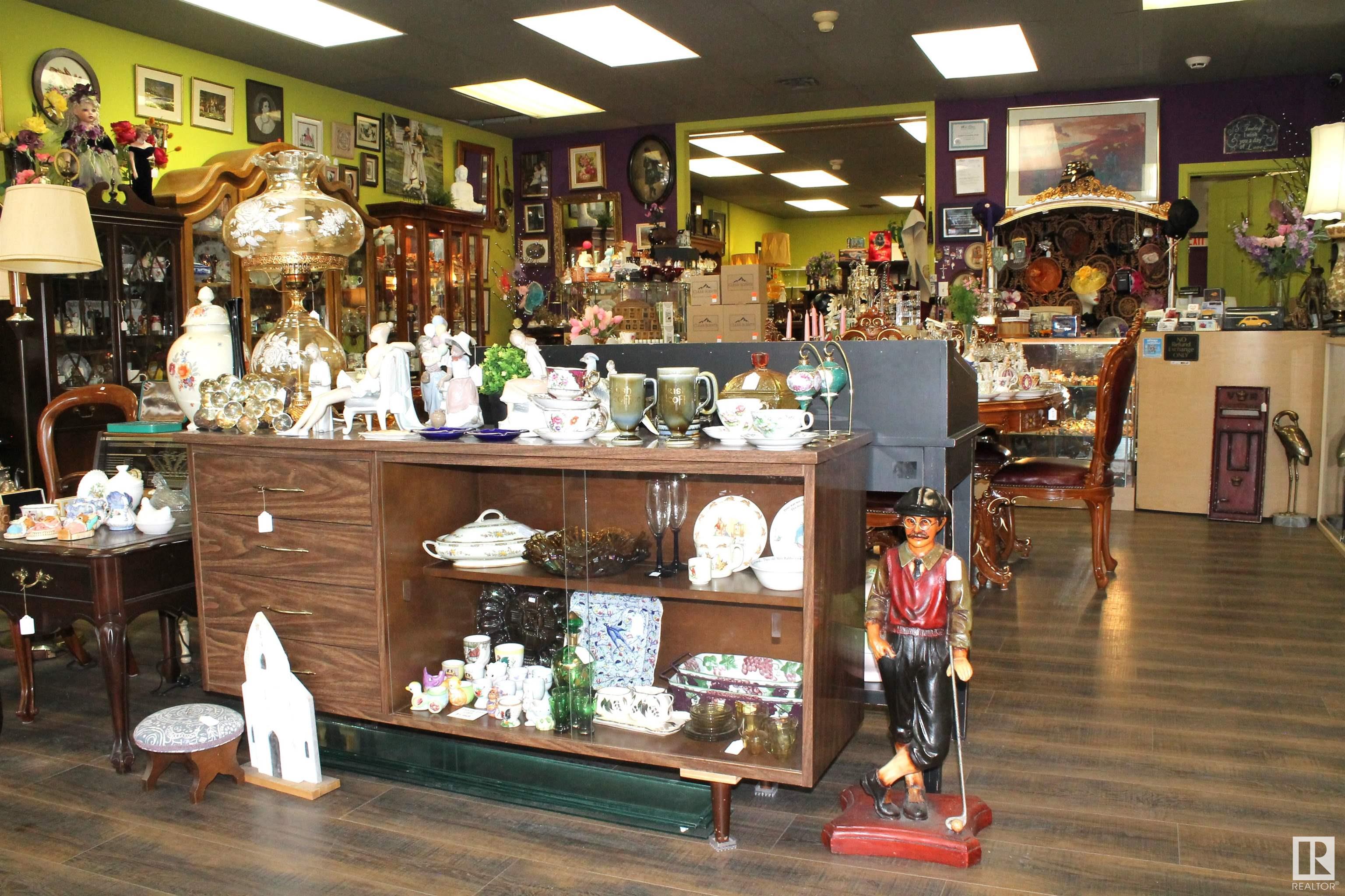 Listing E4347614 - Large Photo # 5