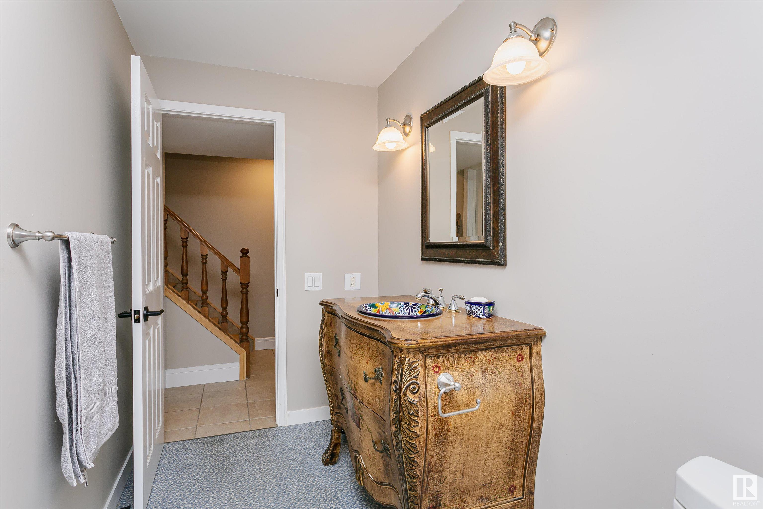 Listing E4347640 - Large Photo # 36