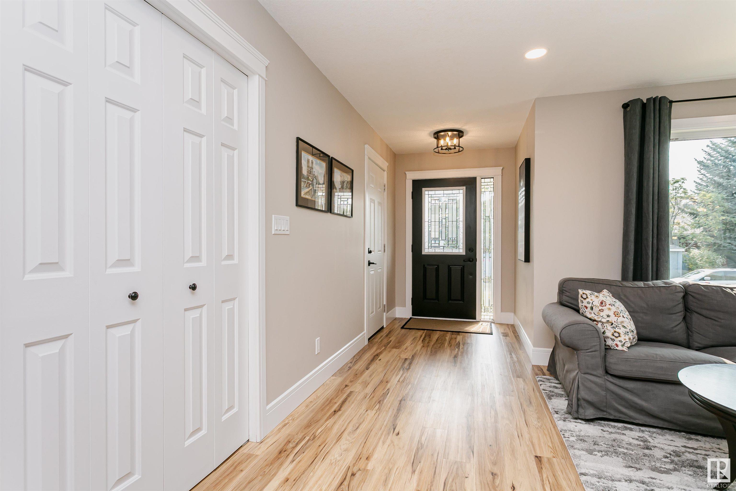 Listing E4347640 - Large Photo # 3