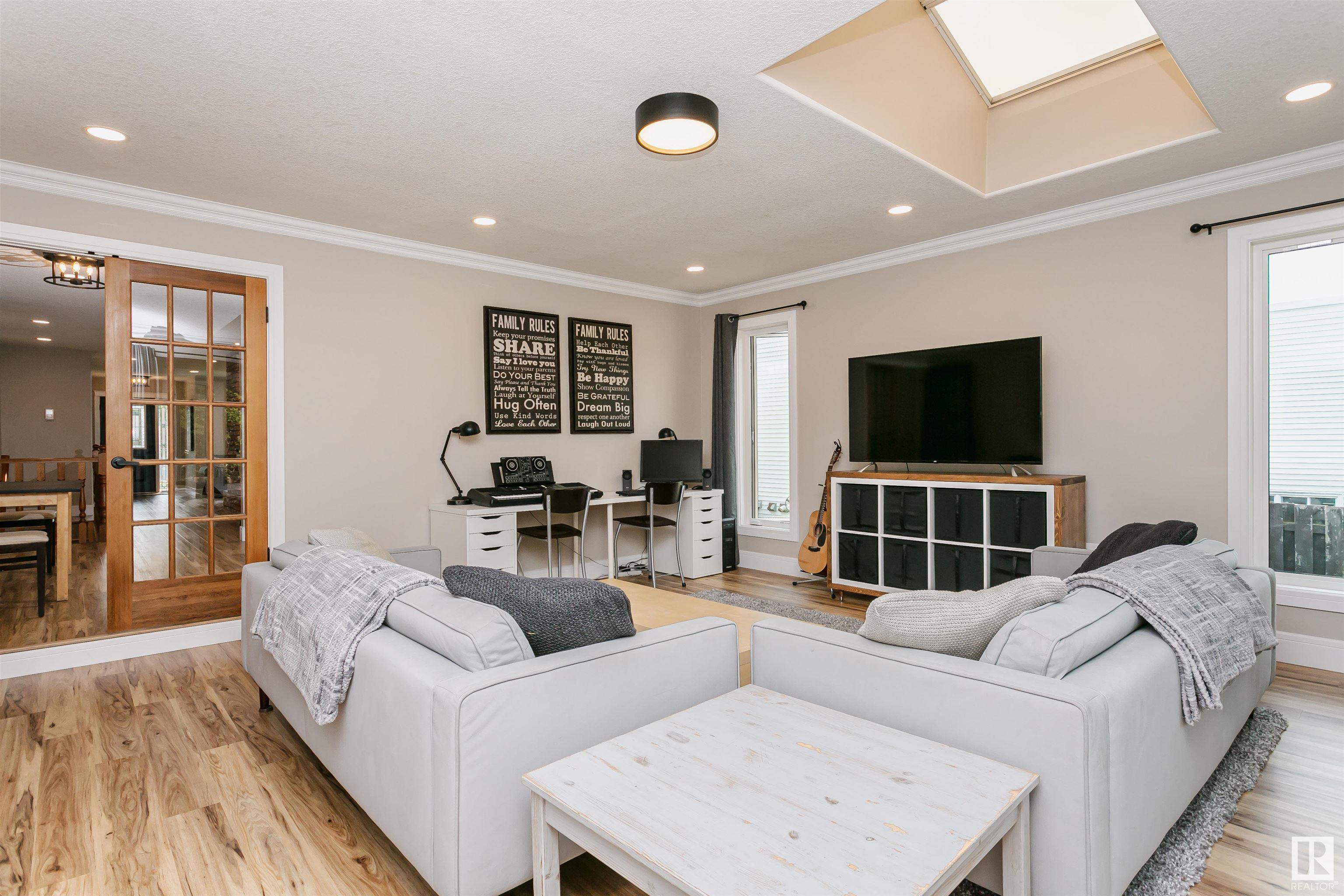 Listing E4347640 - Large Photo # 19