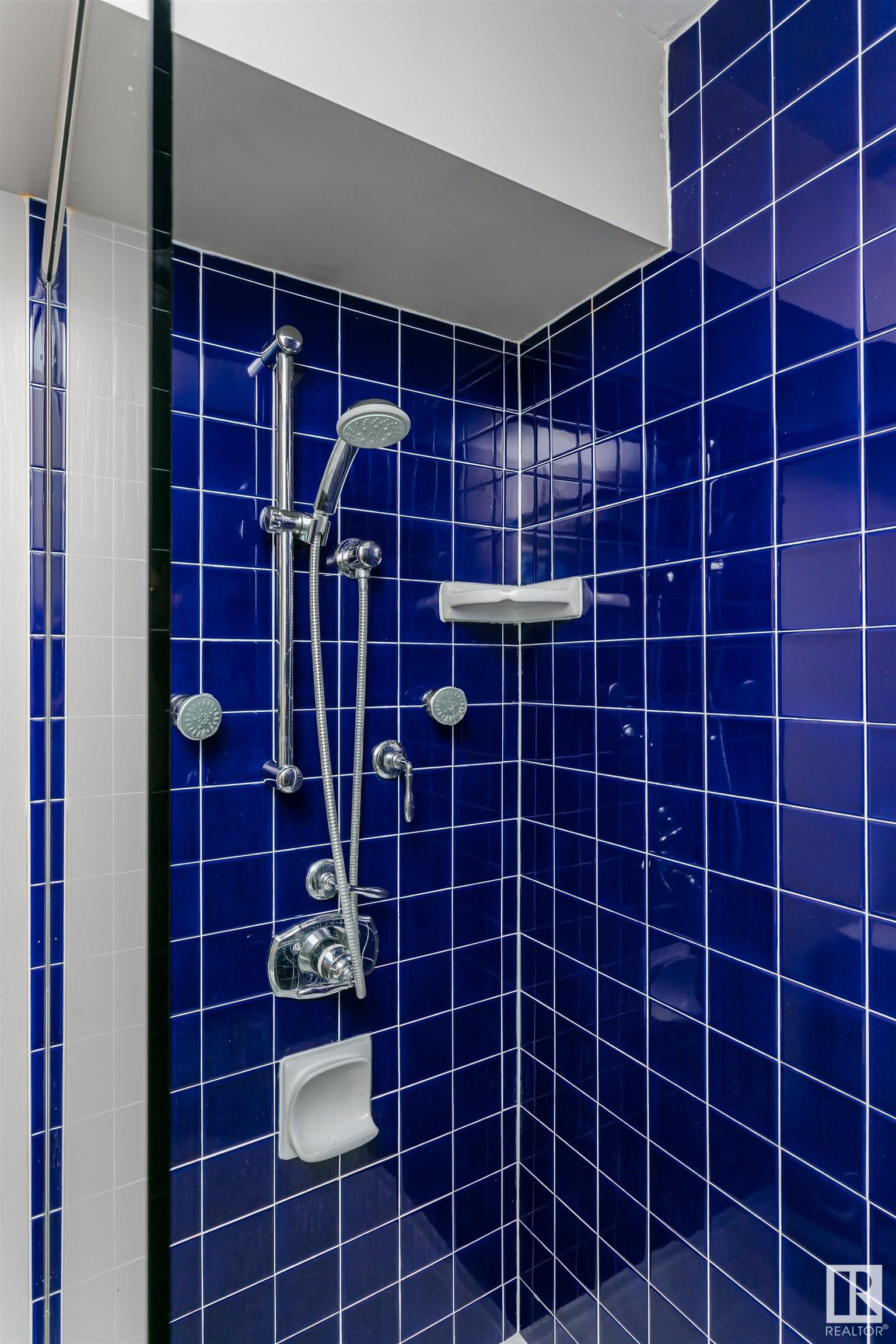 Listing E4347640 - Large Photo # 38