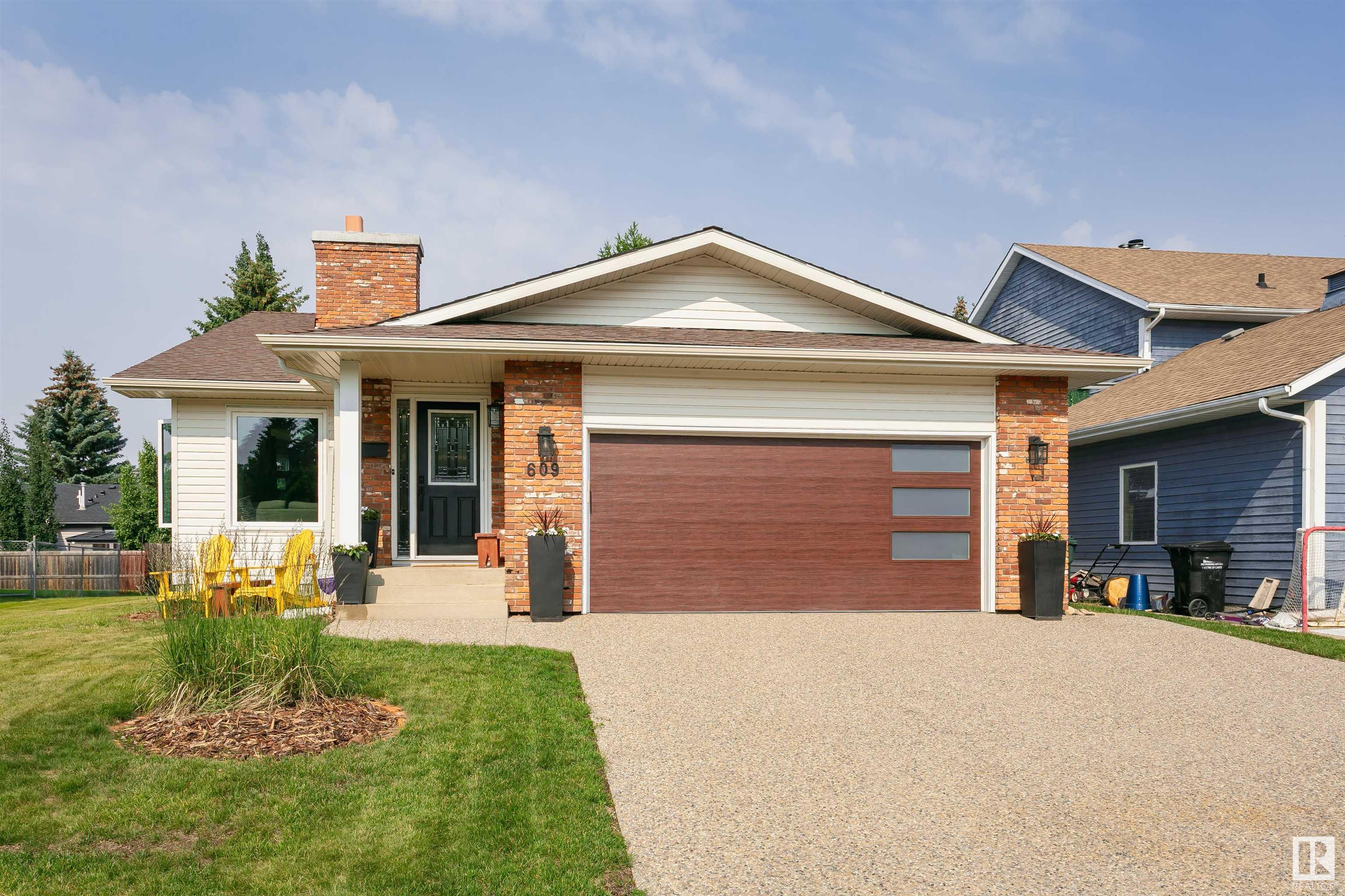 Listing E4347640 - Large Photo # 2
