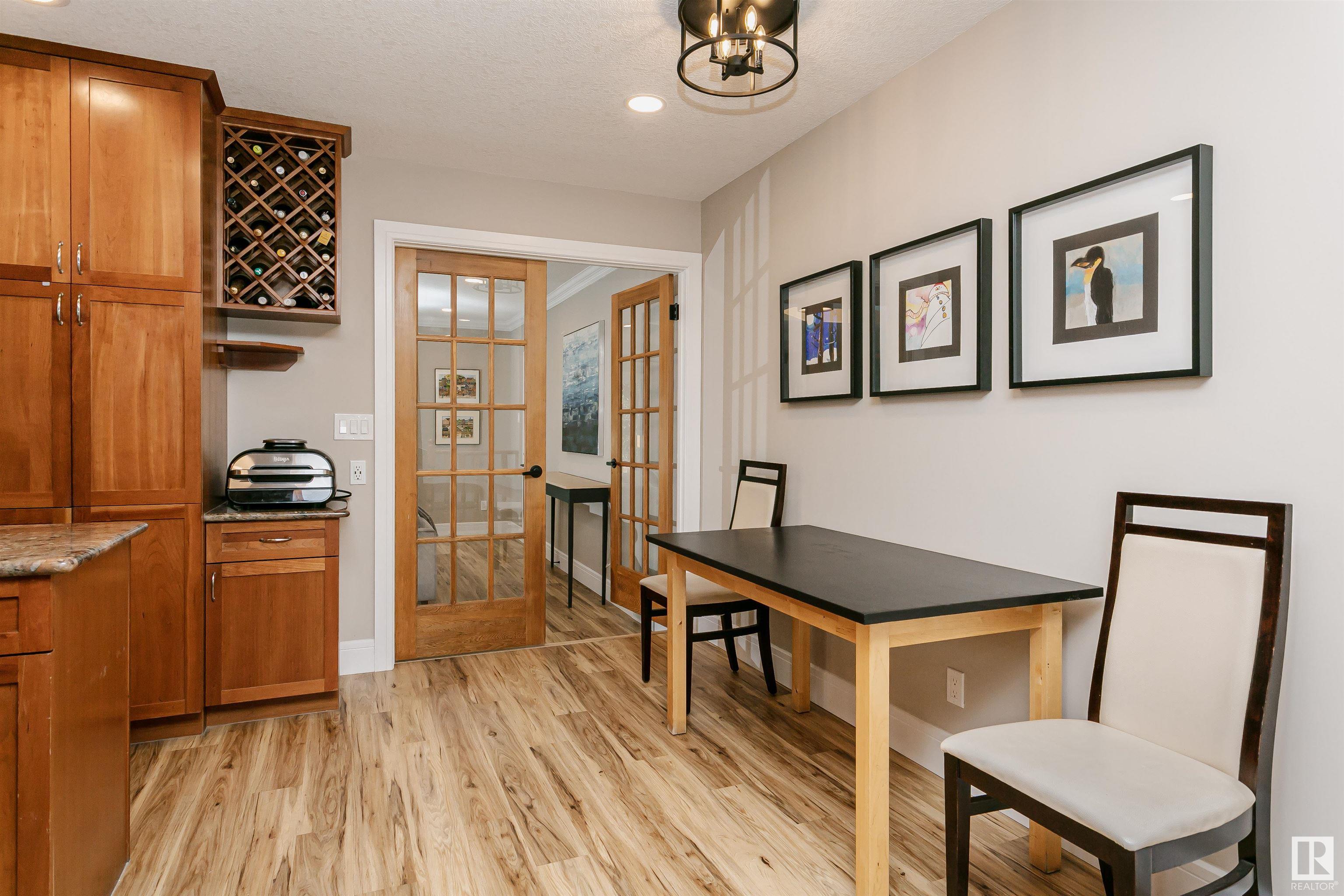 Listing E4347640 - Large Photo # 17