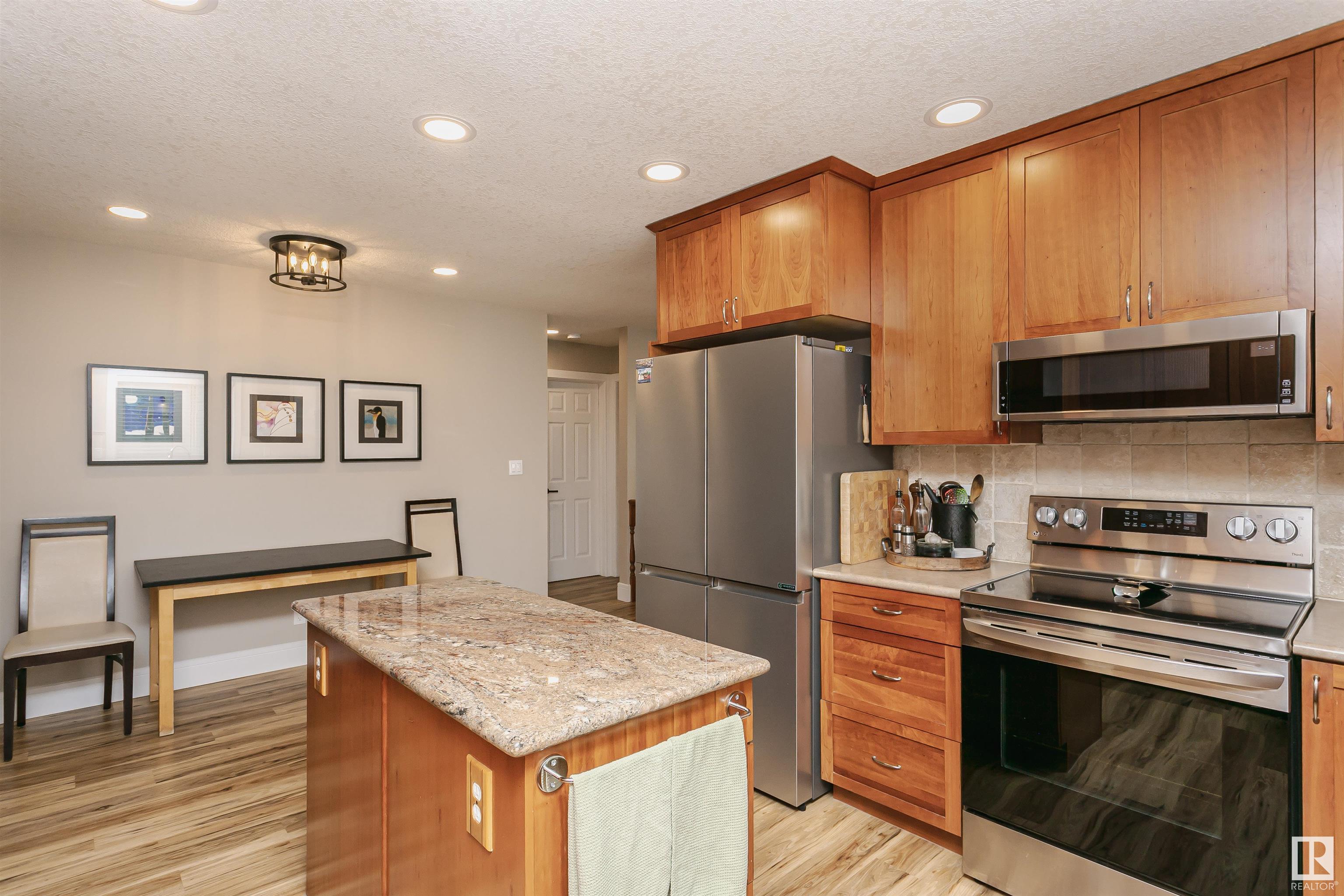 Listing E4347640 - Large Photo # 16