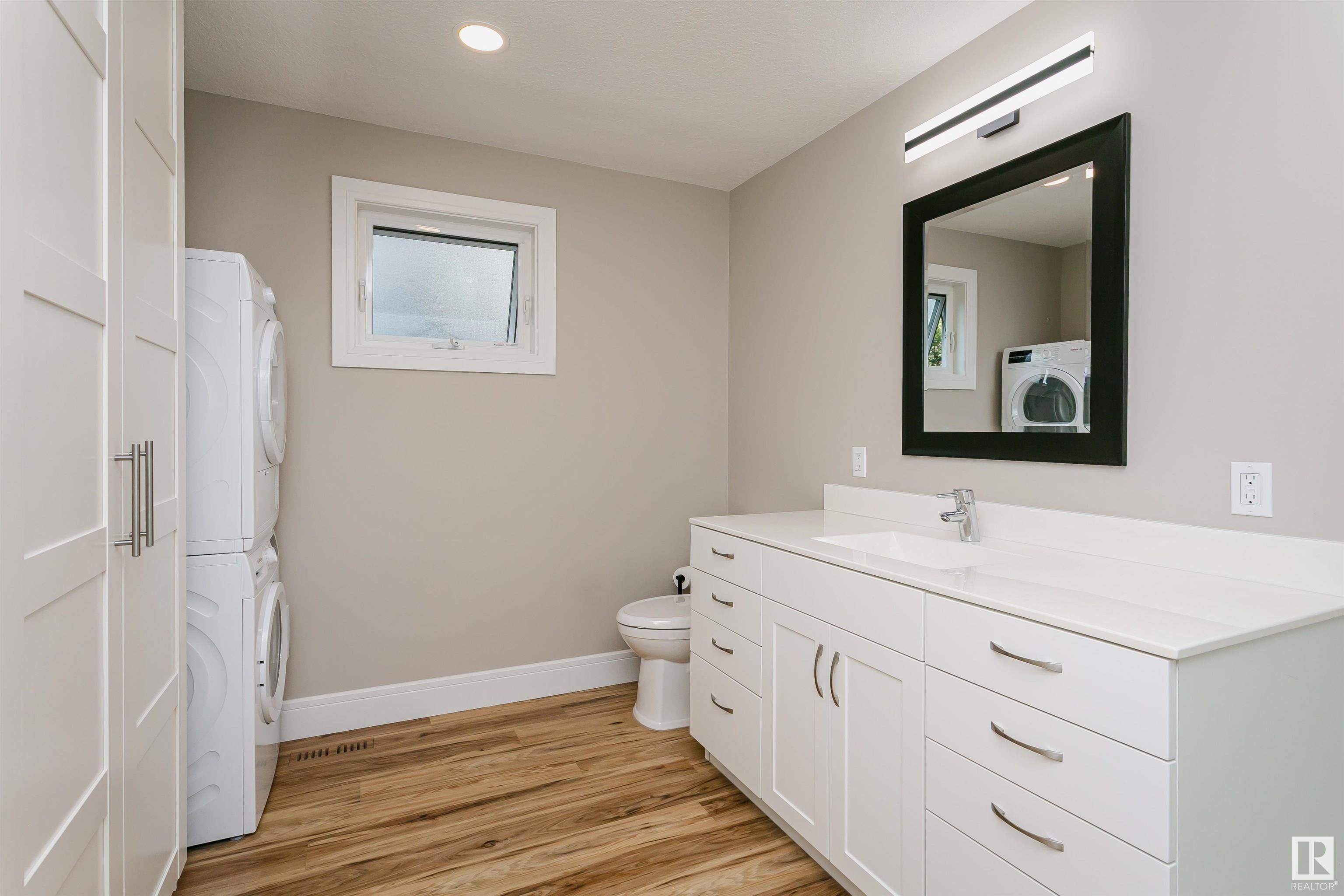 Listing E4347640 - Large Photo # 24